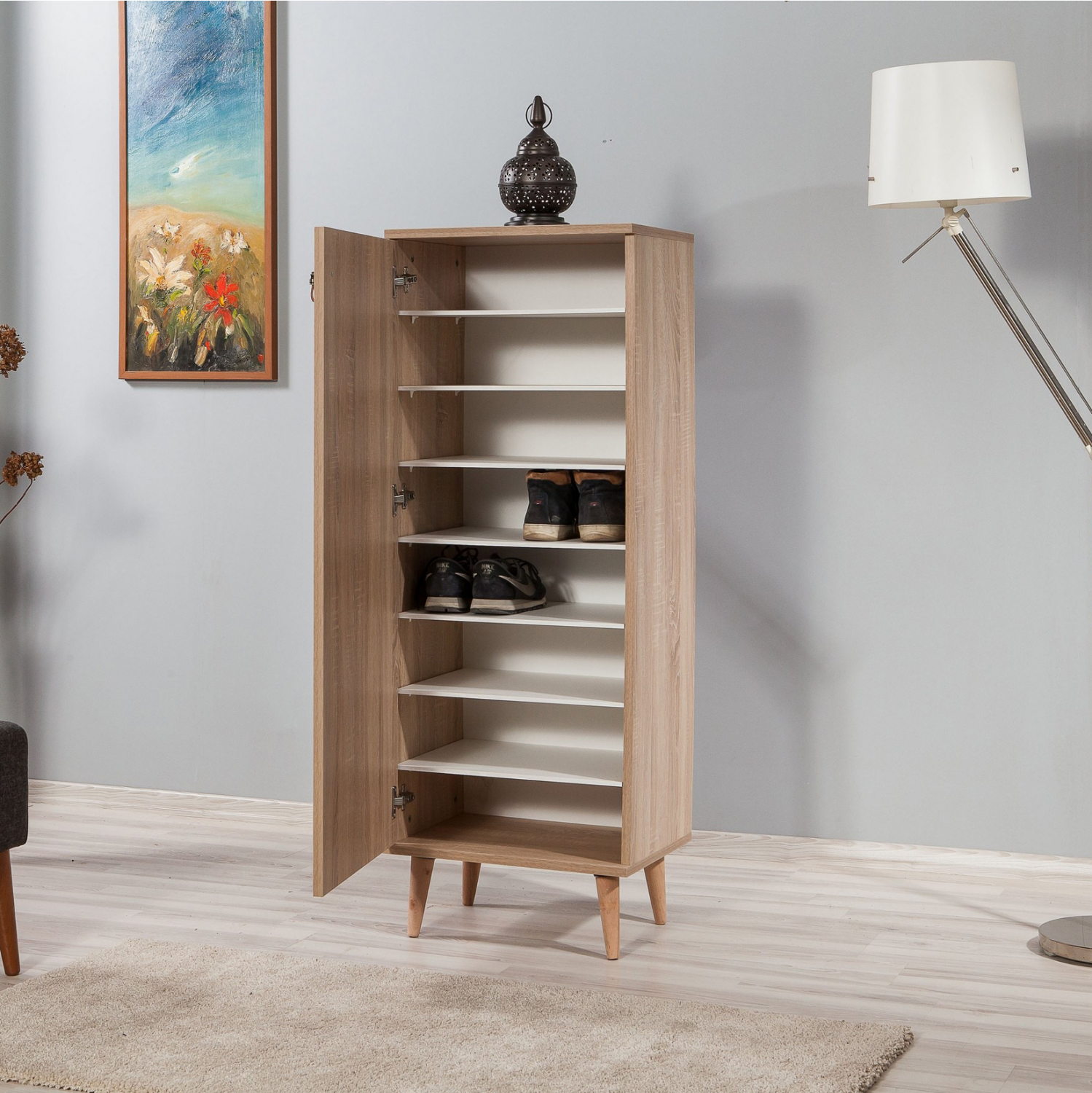 ntoylapi-papoytsothiki-melaminis-fb98954-3