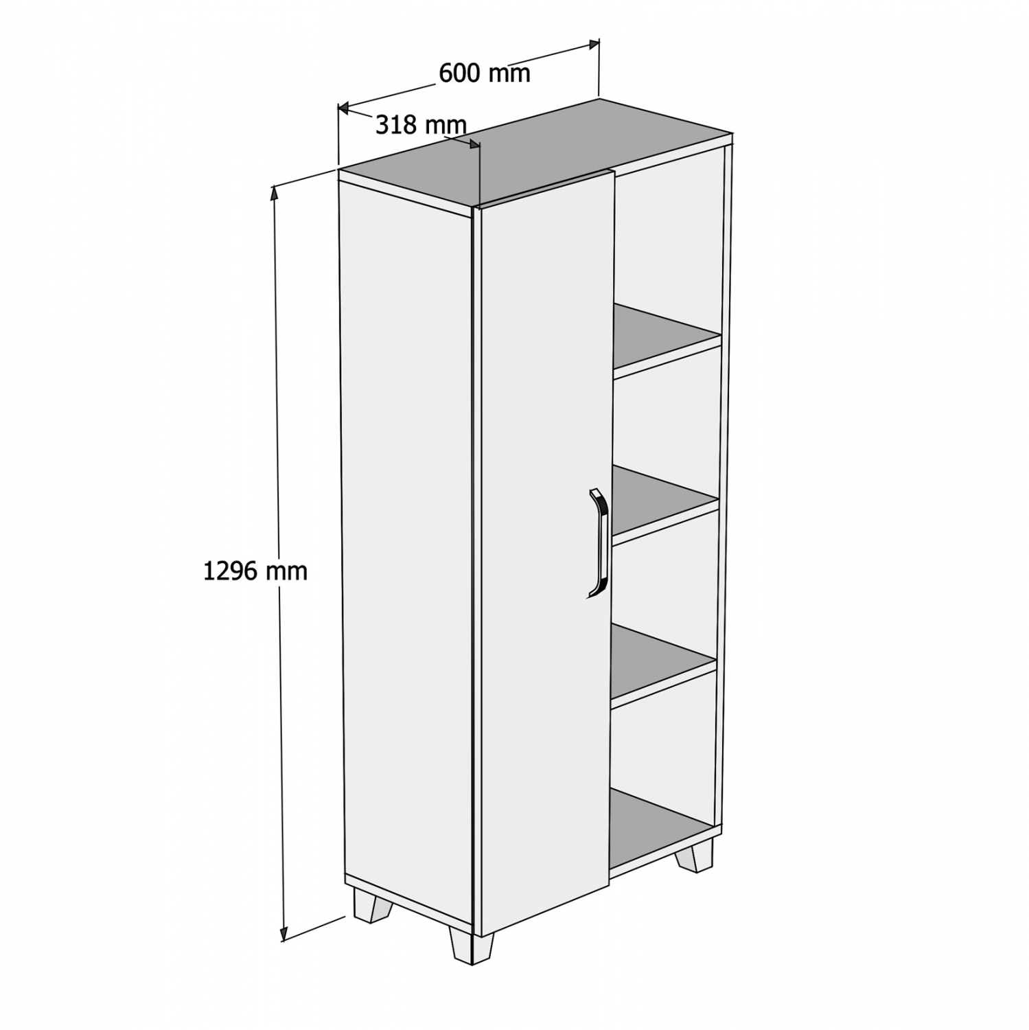 ntoylapi-rafiera-leyko-fb9923901-60x318x-1