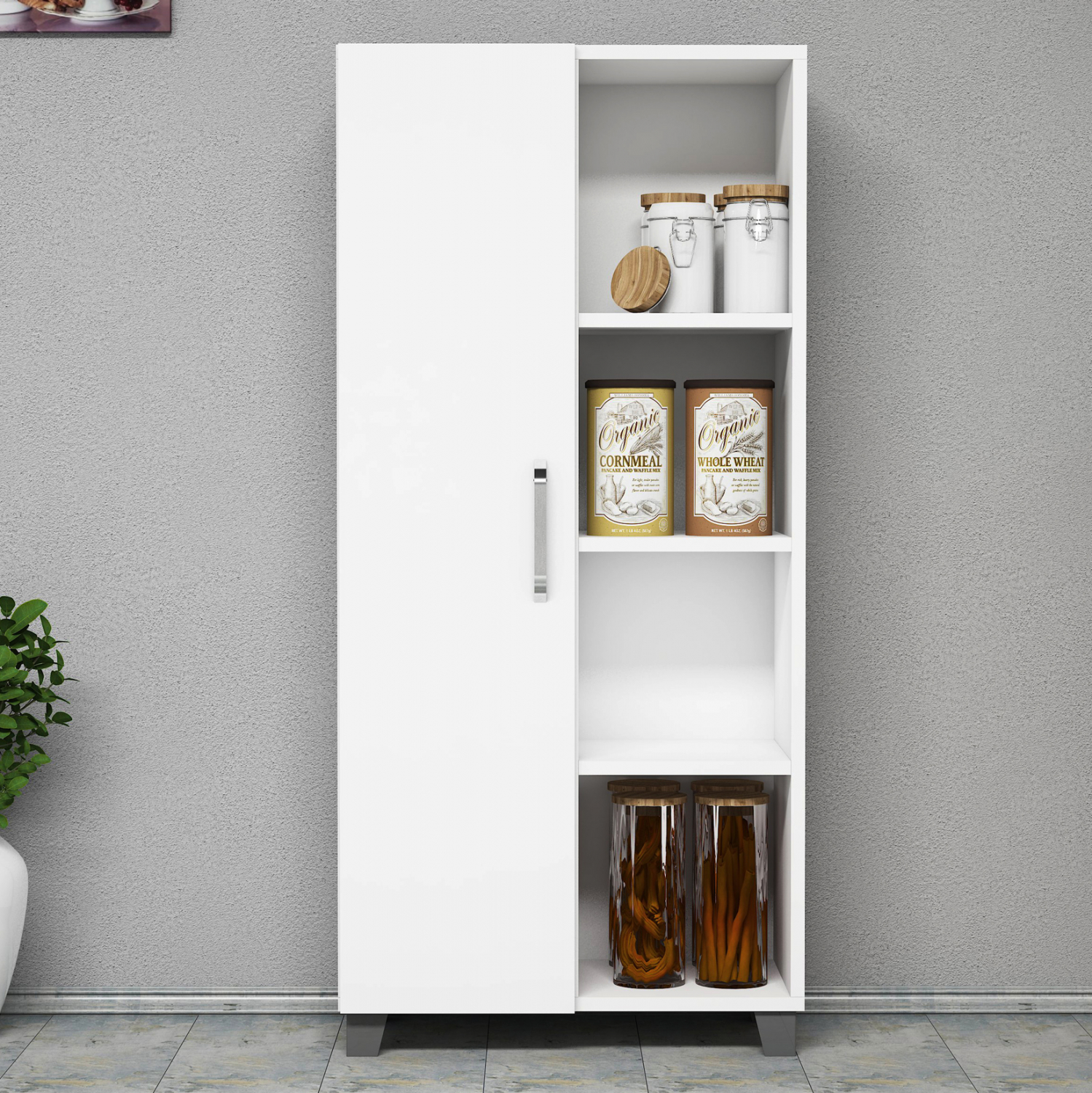 ntoylapi-rafiera-leyko-fb9923901-60x318x-2