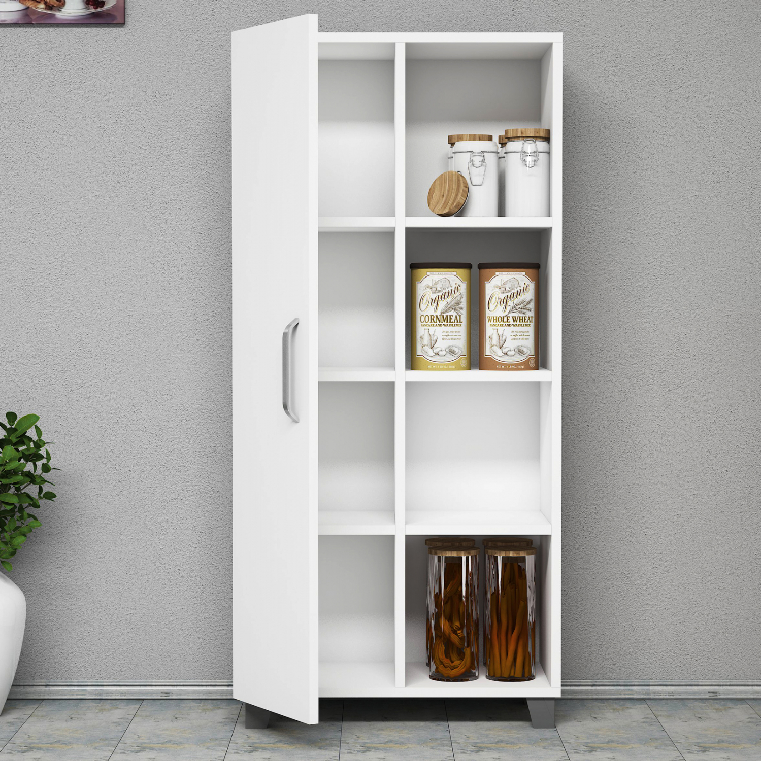 ntoylapi-rafiera-leyko-fb9923901-60x318x-3