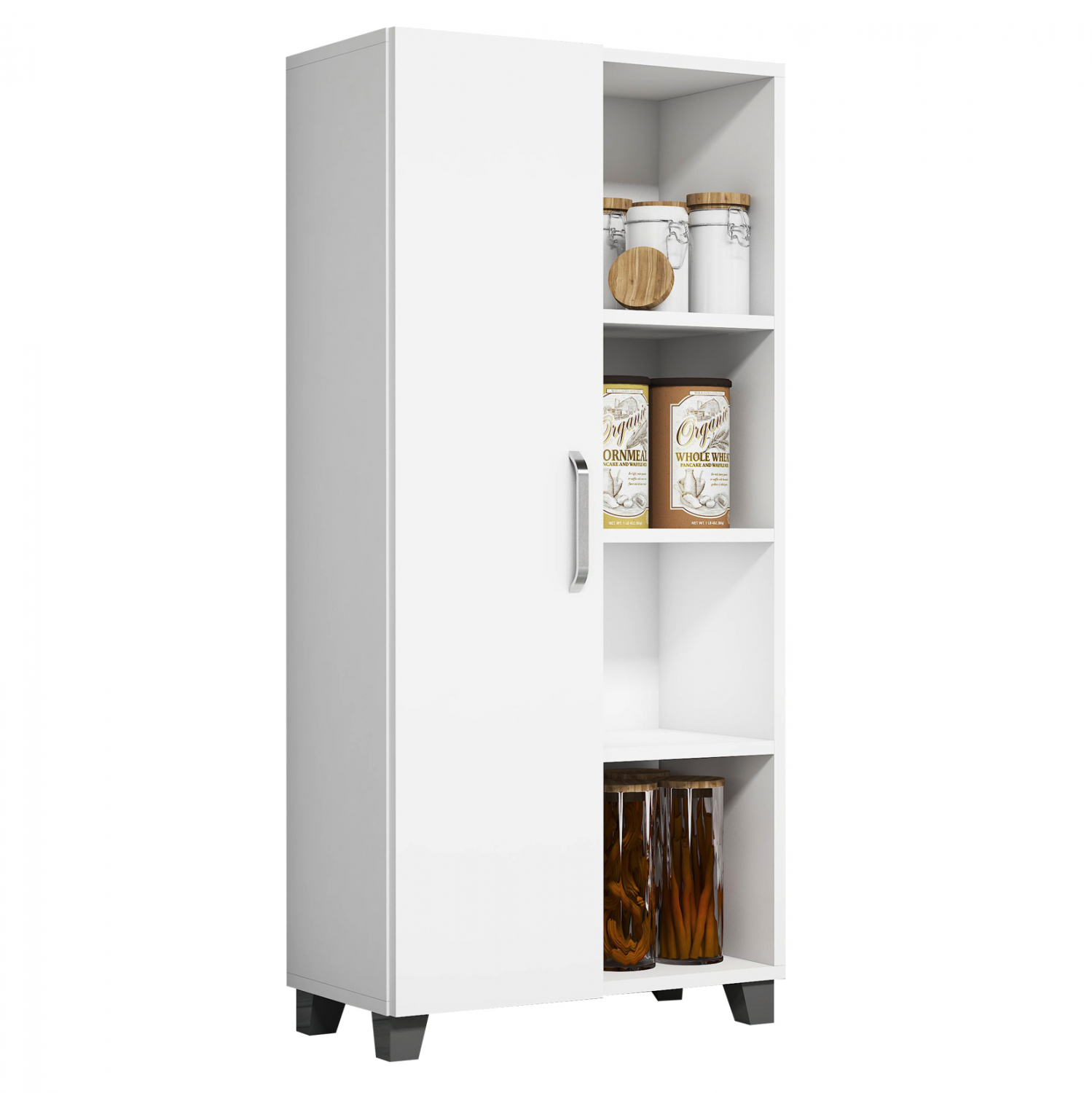 ntoylapi-rafiera-leyko-fb9923901-60x318x