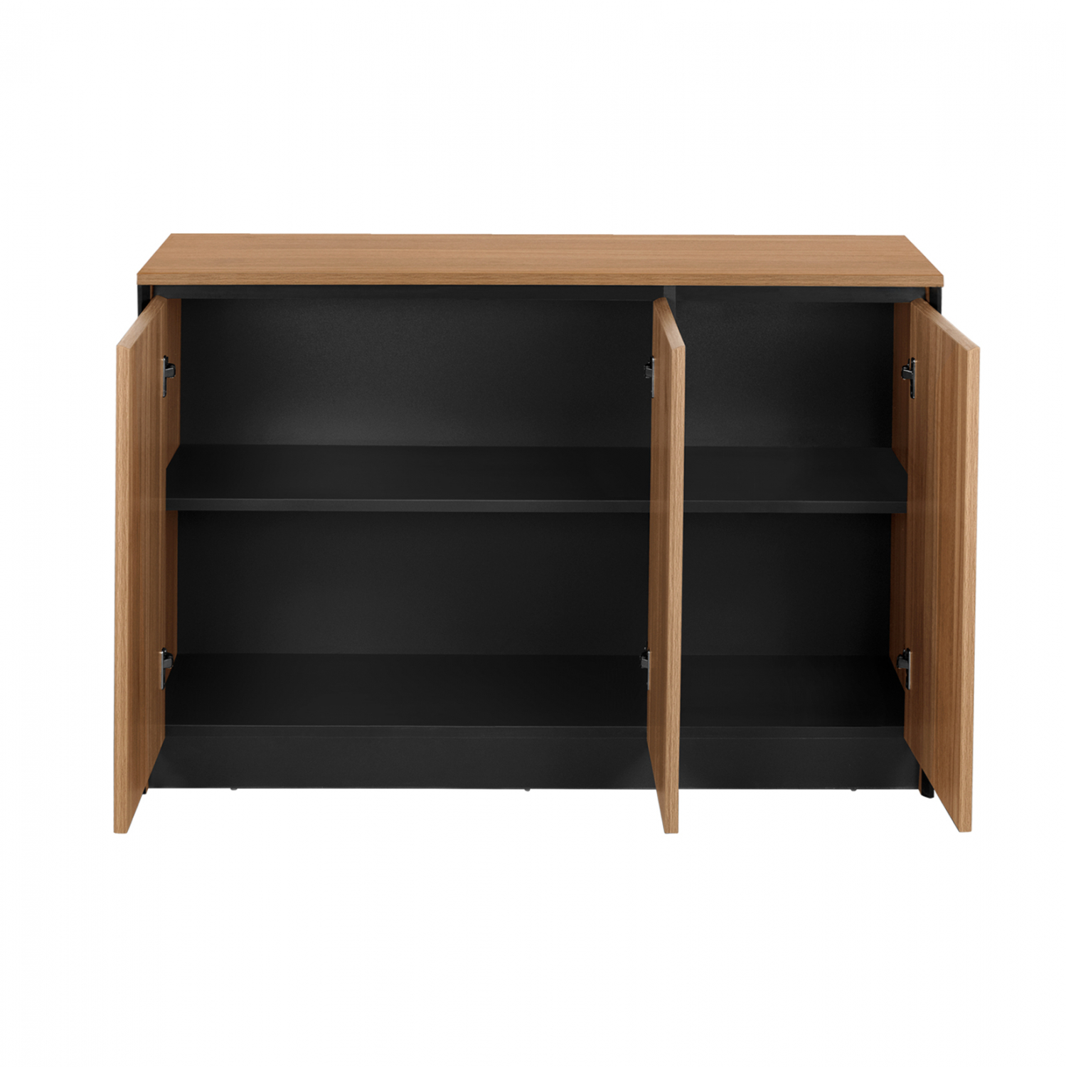 ntoypali-grafeioy-supreme-120x40x80y-ek-2