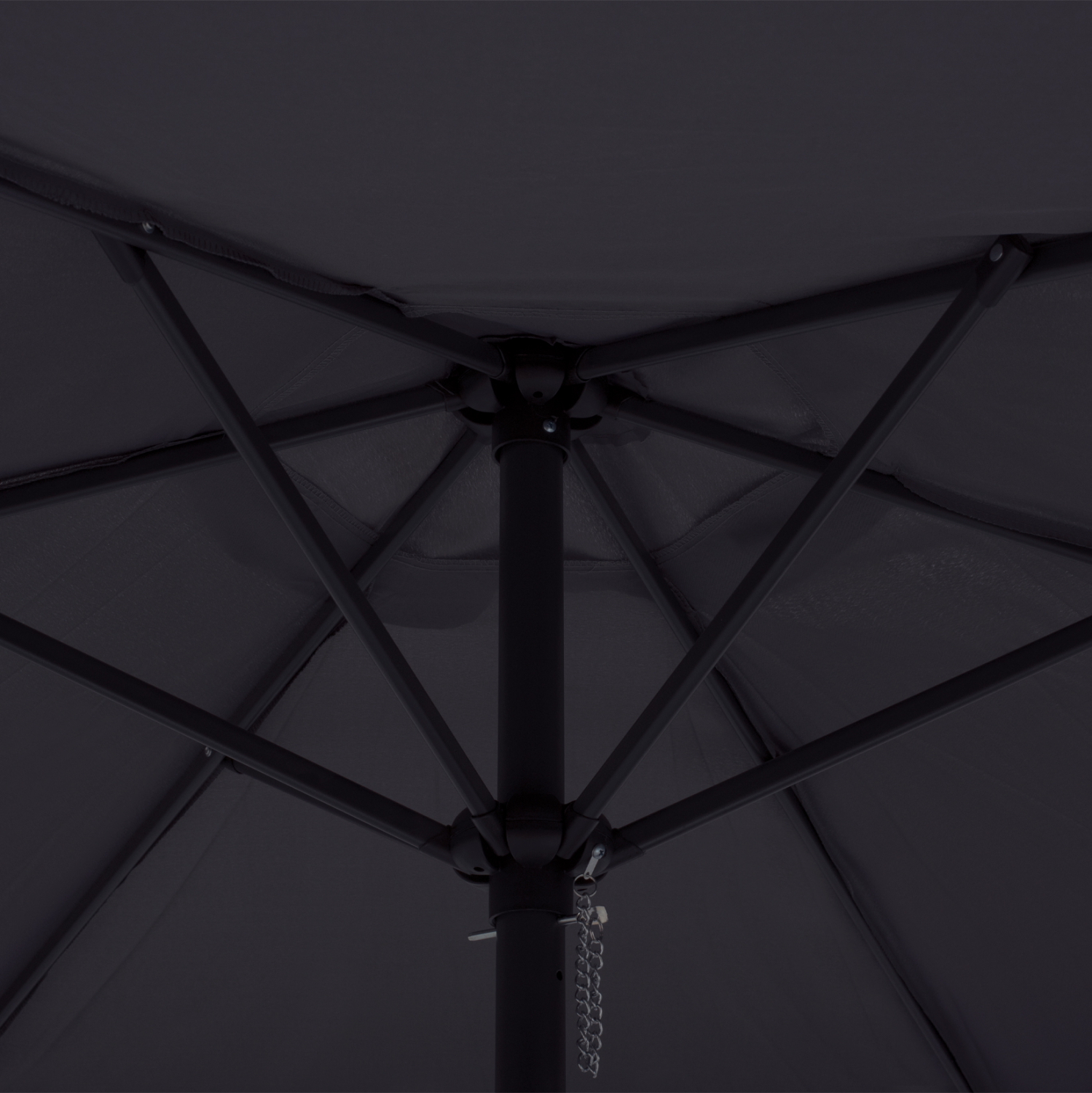 omprela-aloyminioy-250m-me-6-aktines-gkr-2