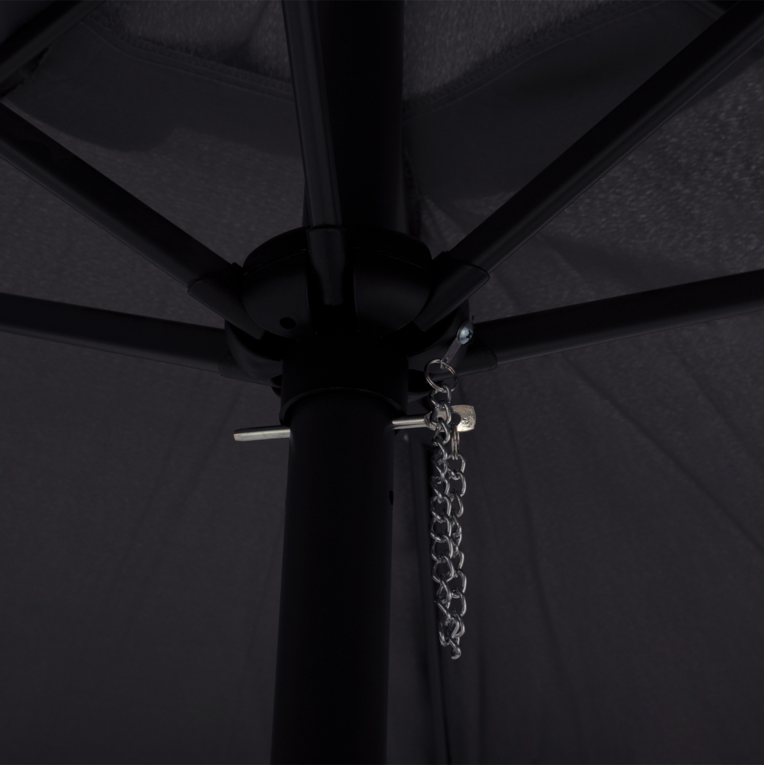 omprela-aloyminioy-250m-me-6-aktines-gkr-3