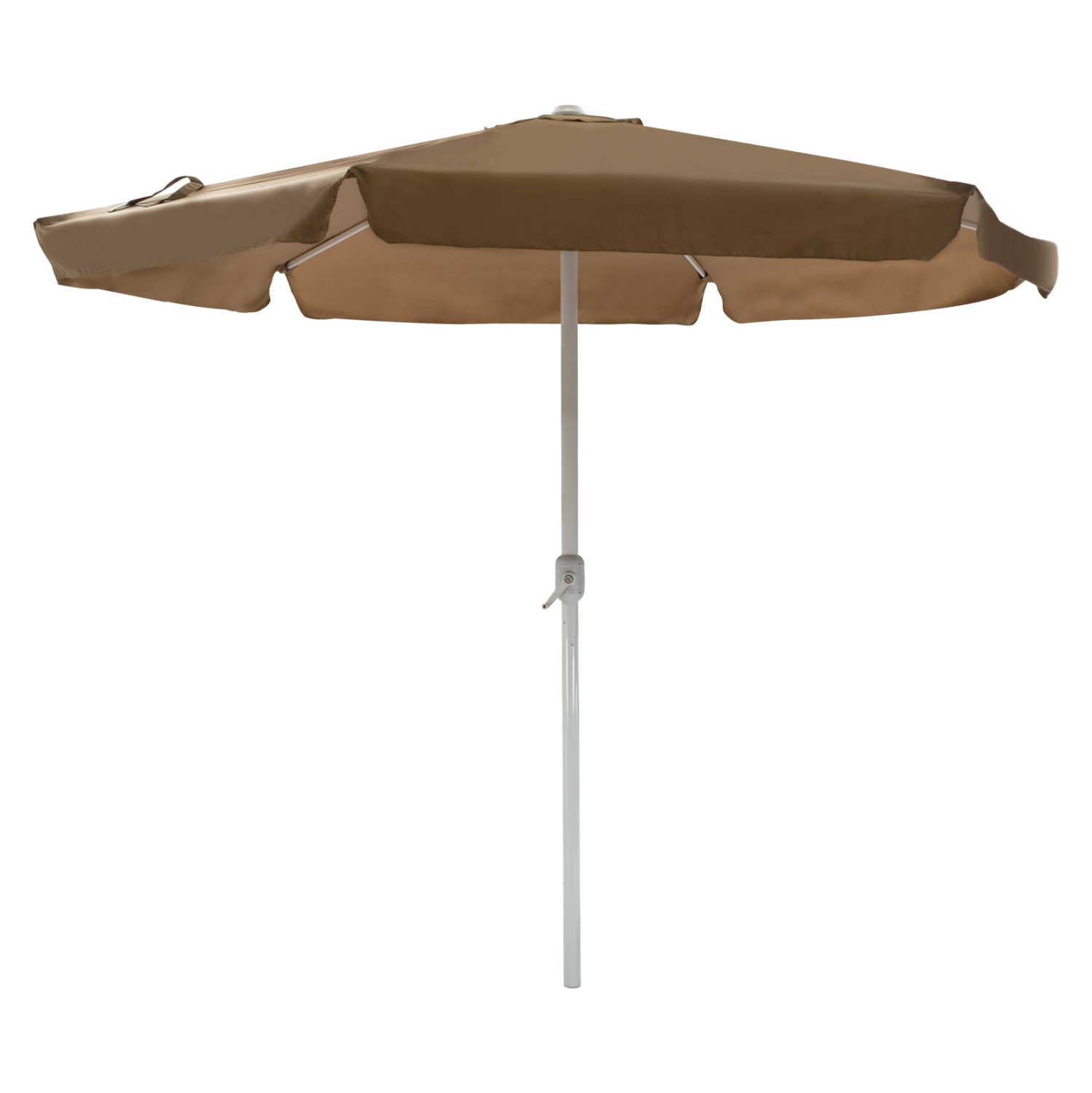 omprela-aloyminioy-f3m-fb9600302-moka-me-98