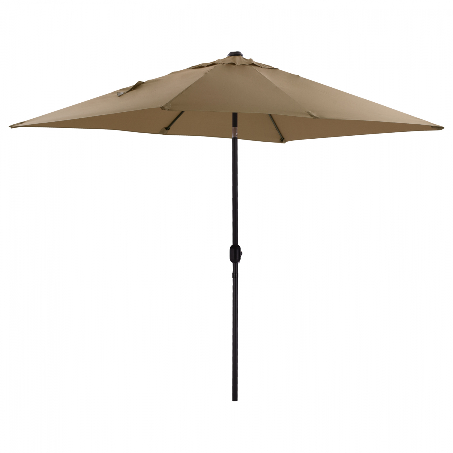 omprela-aloyminioy-fb9602902-orthogonia-102