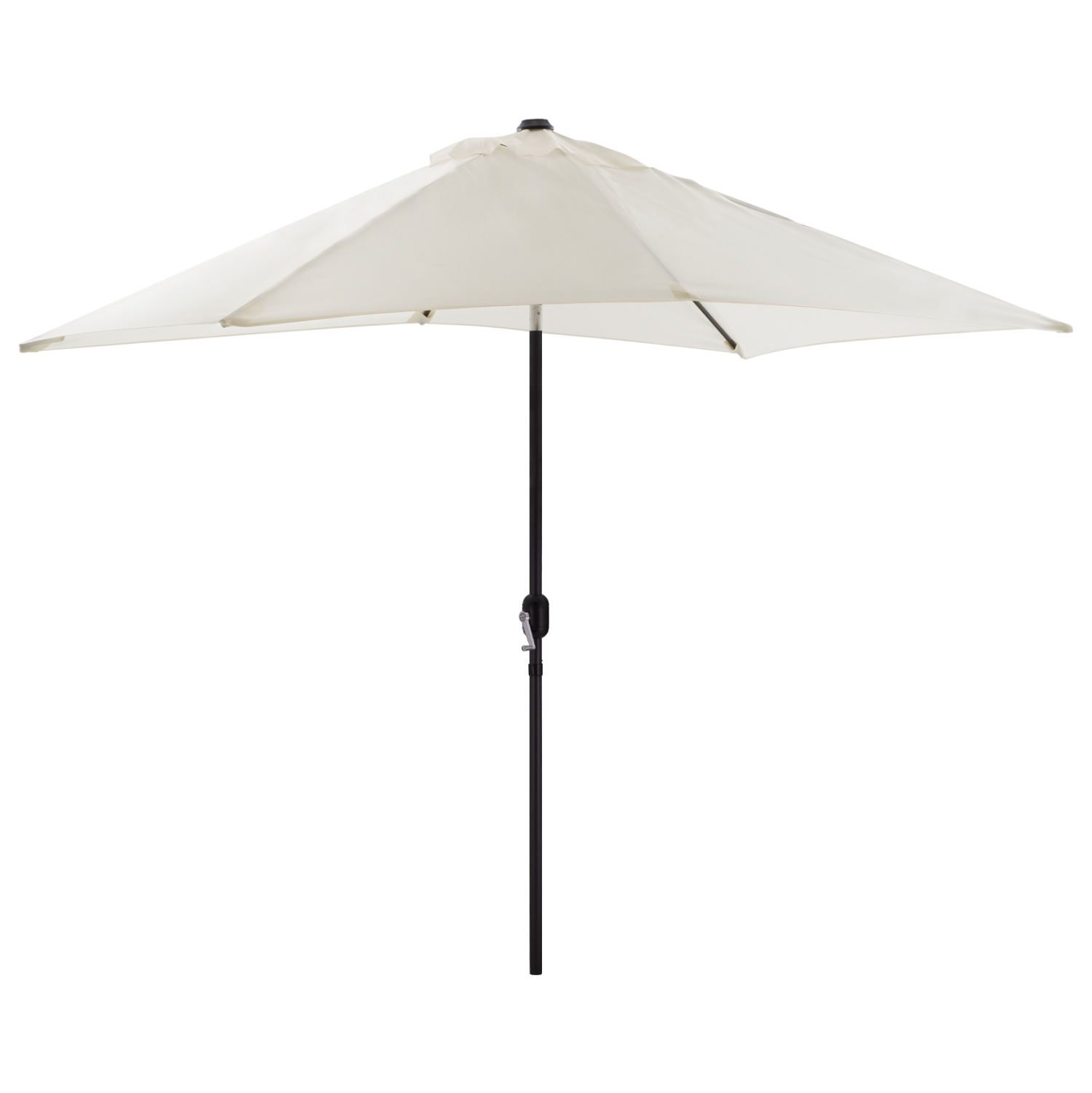 omprela-aloyminioy-fb9602910-orthogonia-103