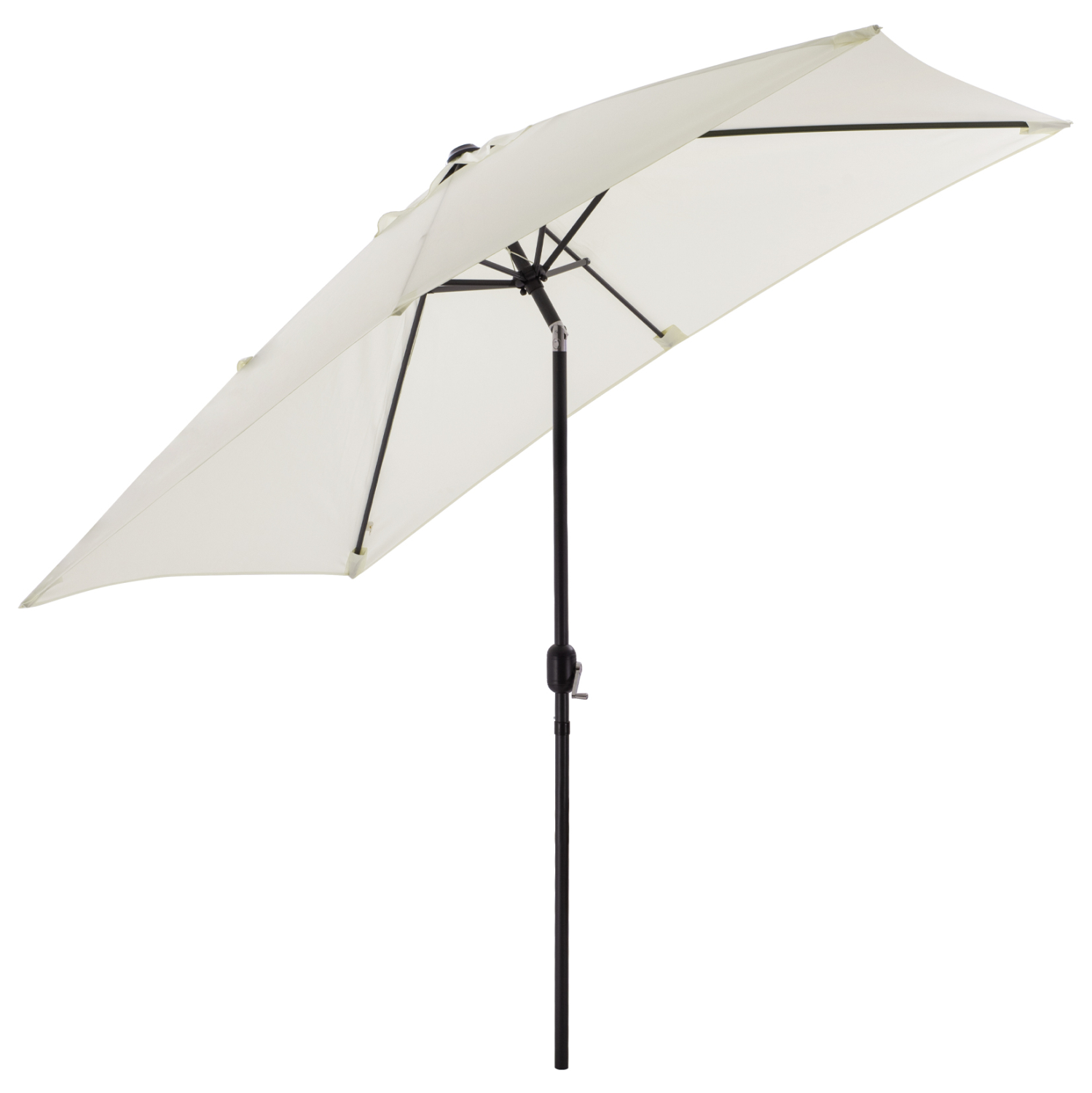 omprela-aloyminioy-fb9602910-orthogonia-104