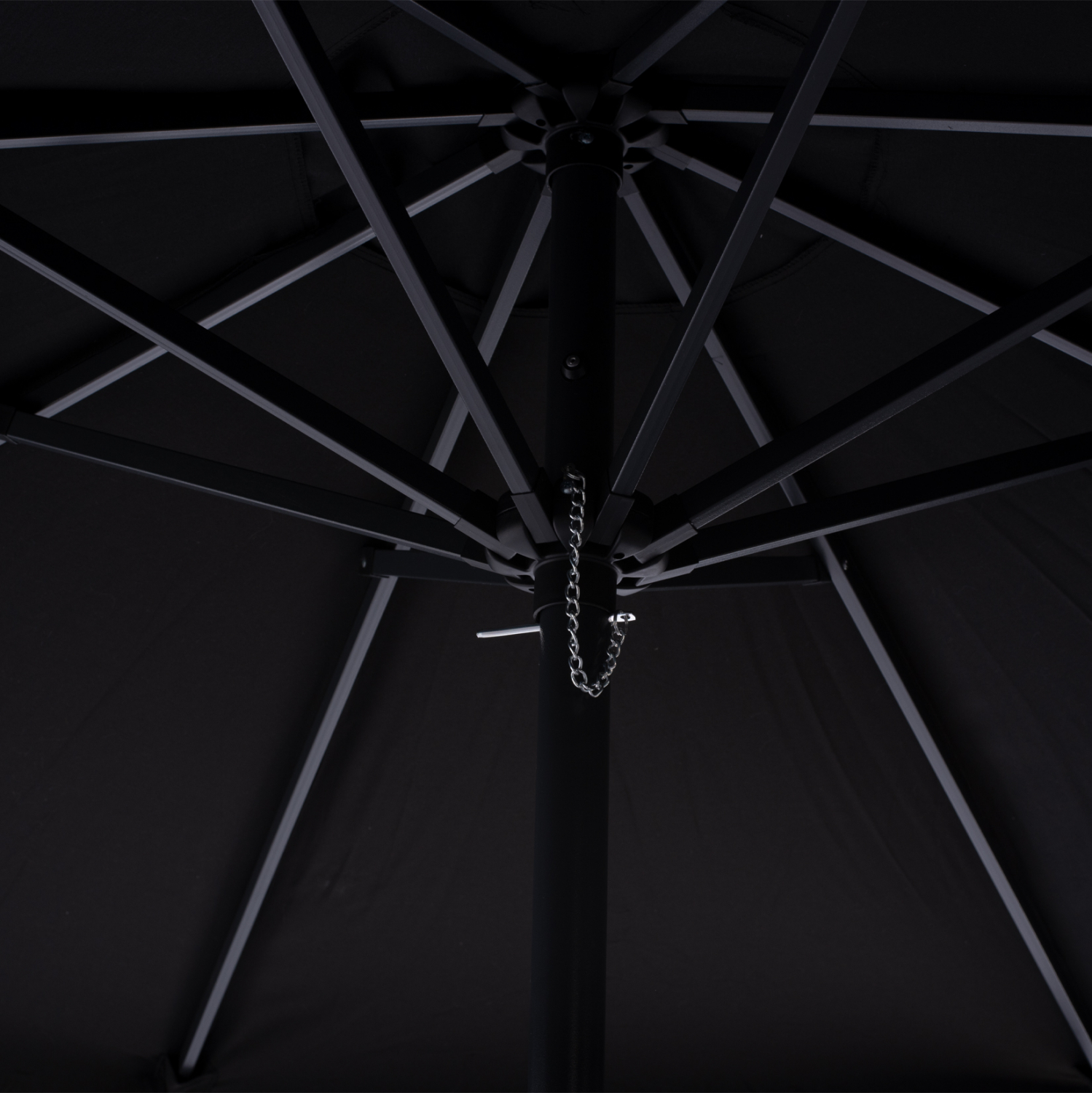 omprela-epaggelmatiki-darwin-235m-gkri-m-3