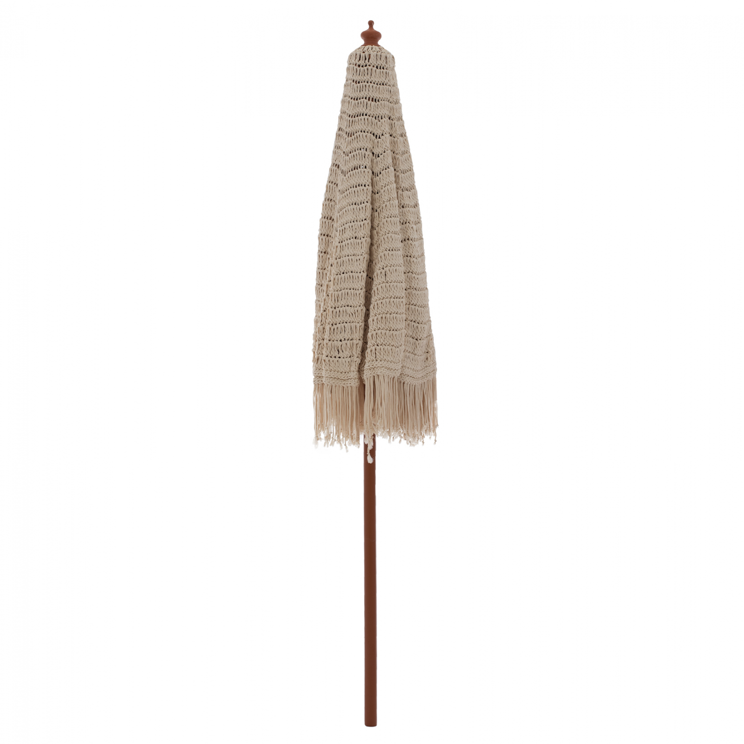 omprela-epaggelmatiki-makrame-cheiropoii-2