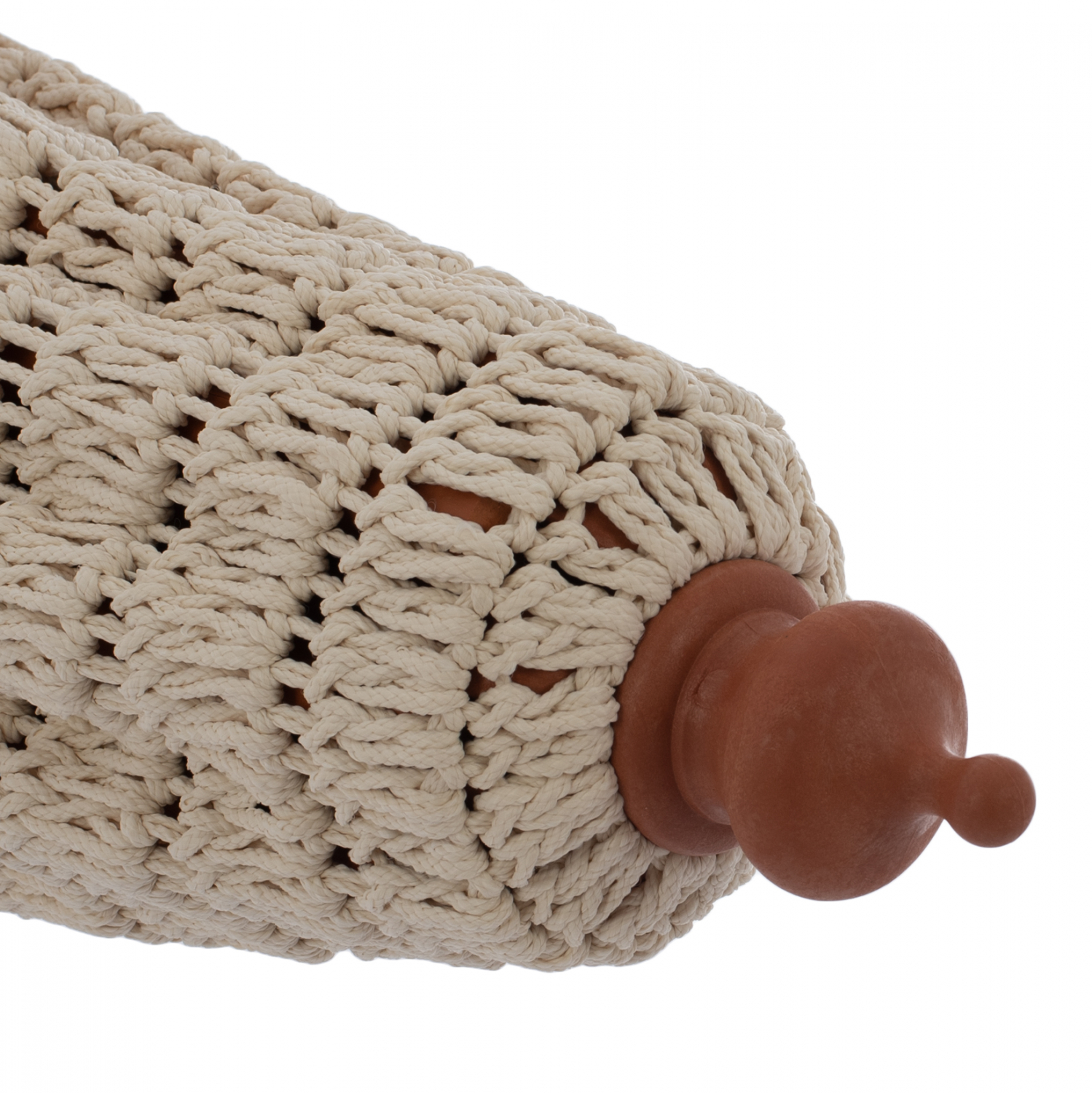 omprela-epaggelmatiki-makrame-cheiropoii-3