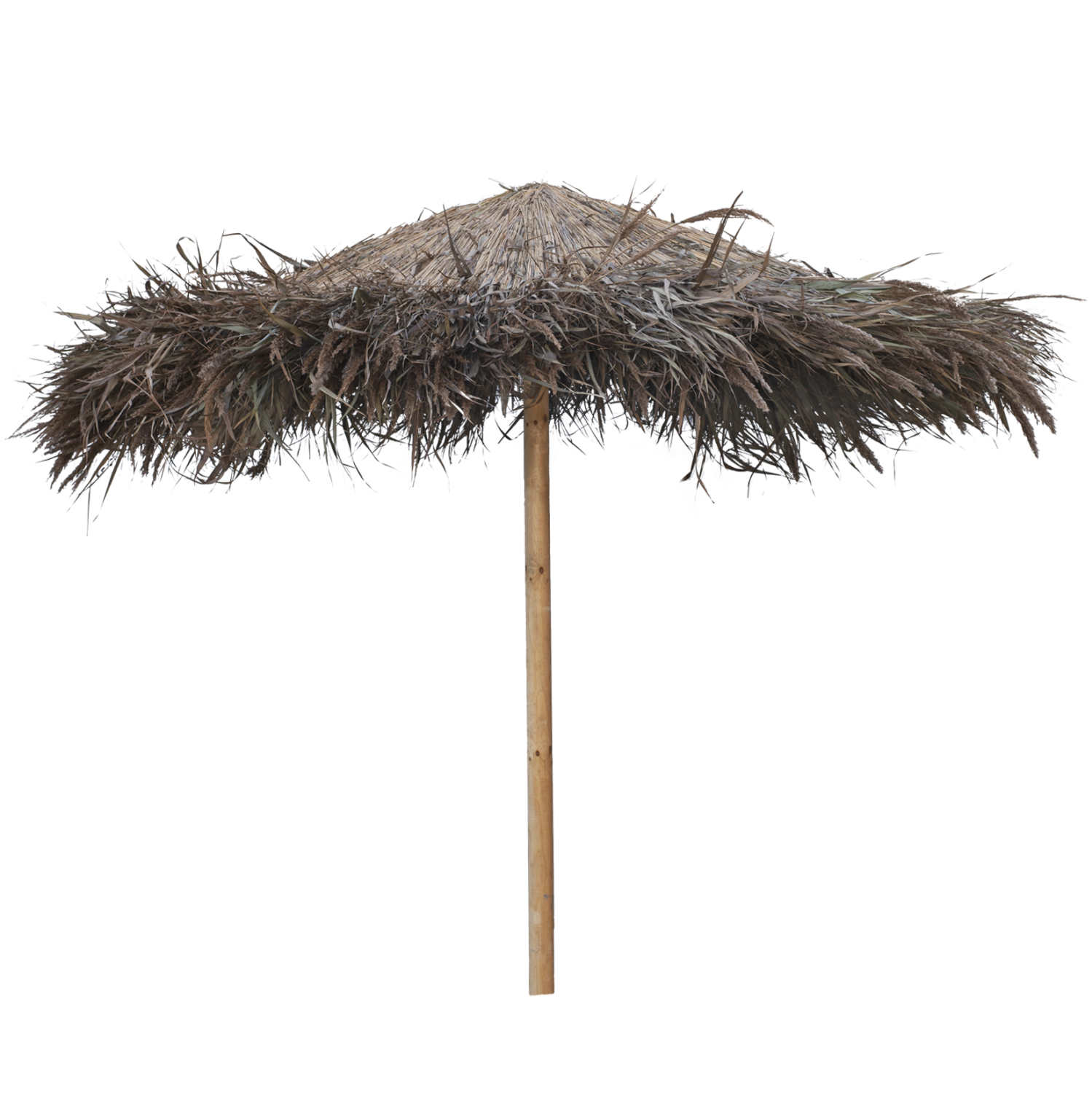 omprela-psathini-tropiki-me-antirides-f2