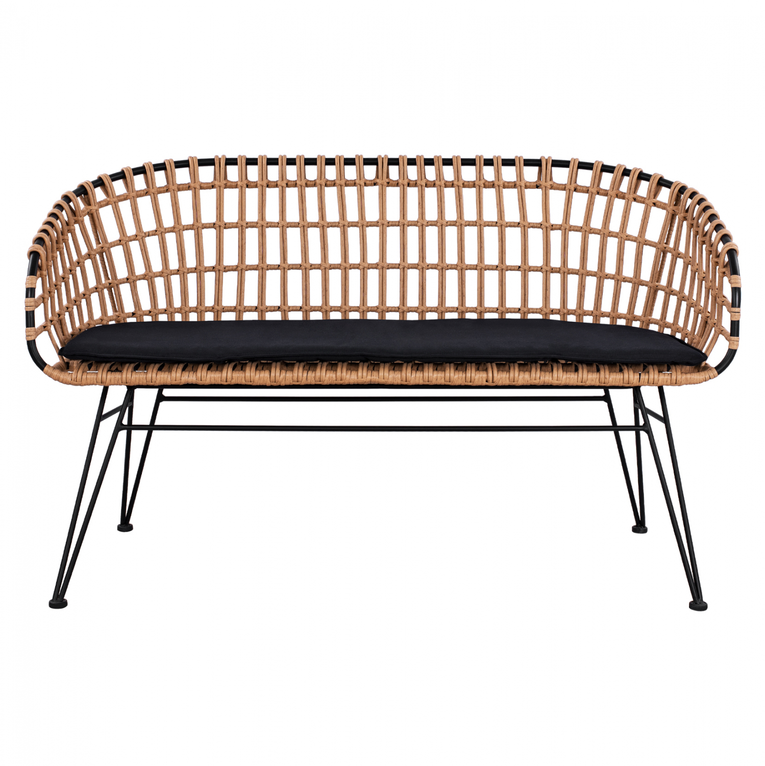pagkaki-metalliko-fb95692-me-wicker-mayr-2