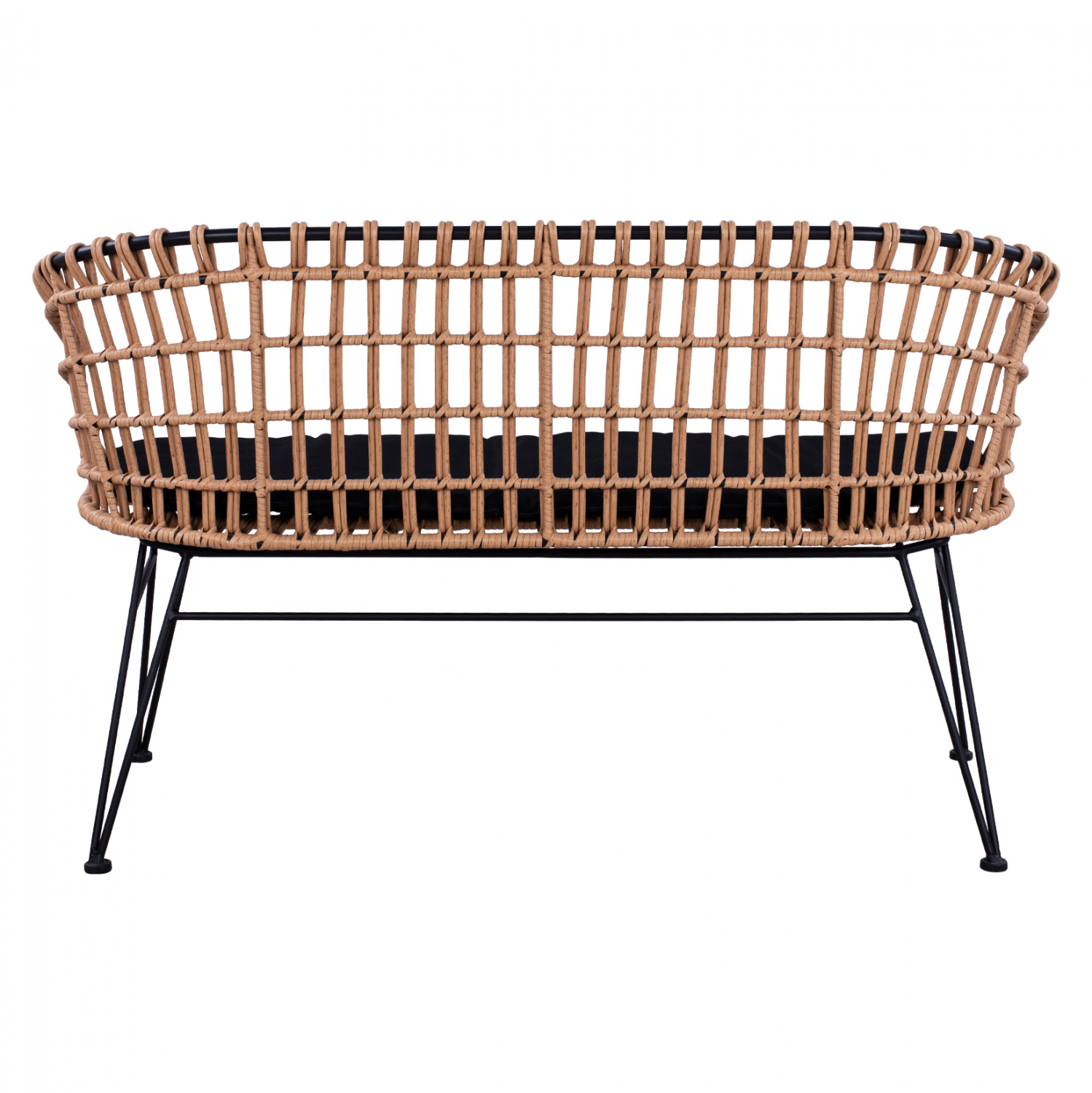 pagkaki-metalliko-fb95692-me-wicker-mayr-3