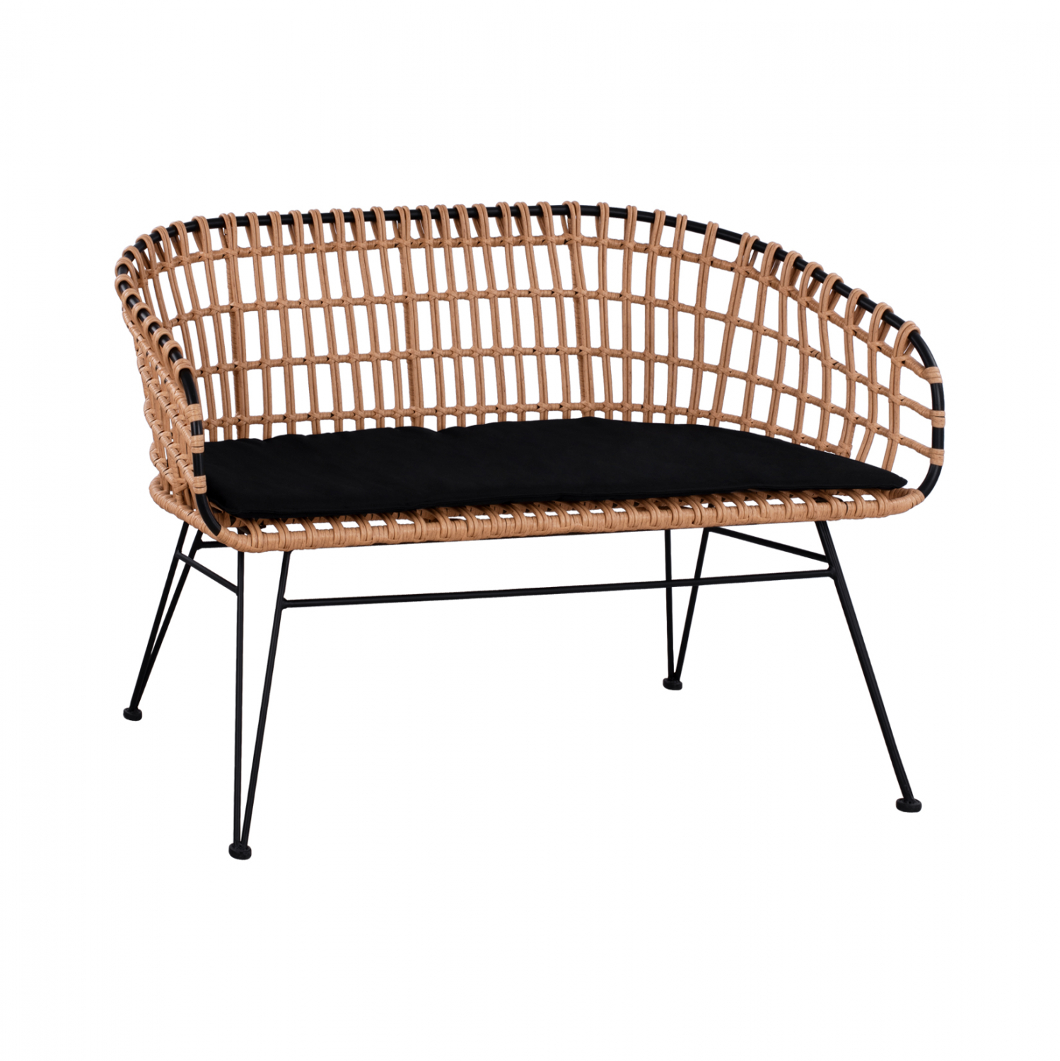 pagkaki-metalliko-fb95692-me-wicker-mayr