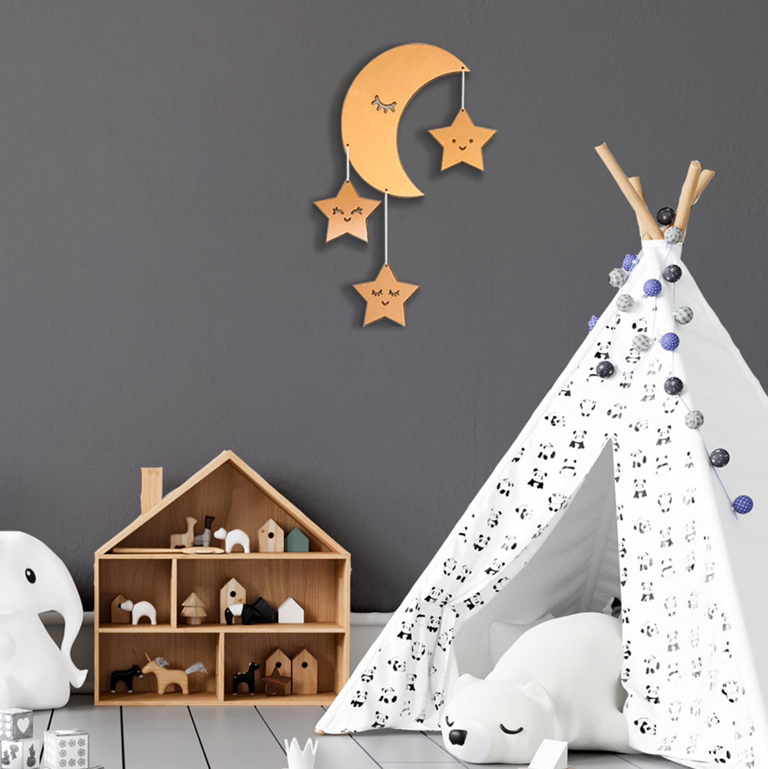 paidiko-diakosmitiko-toichoy-mdf-fb99208-2