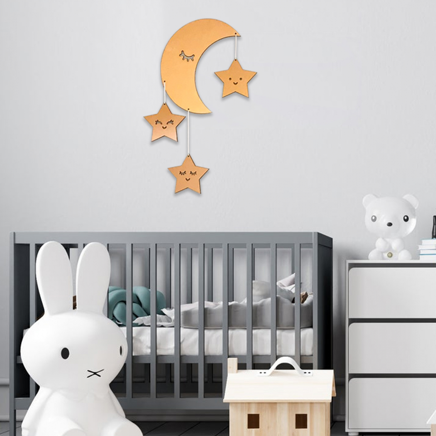 paidiko-diakosmitiko-toichoy-mdf-fb99208-3