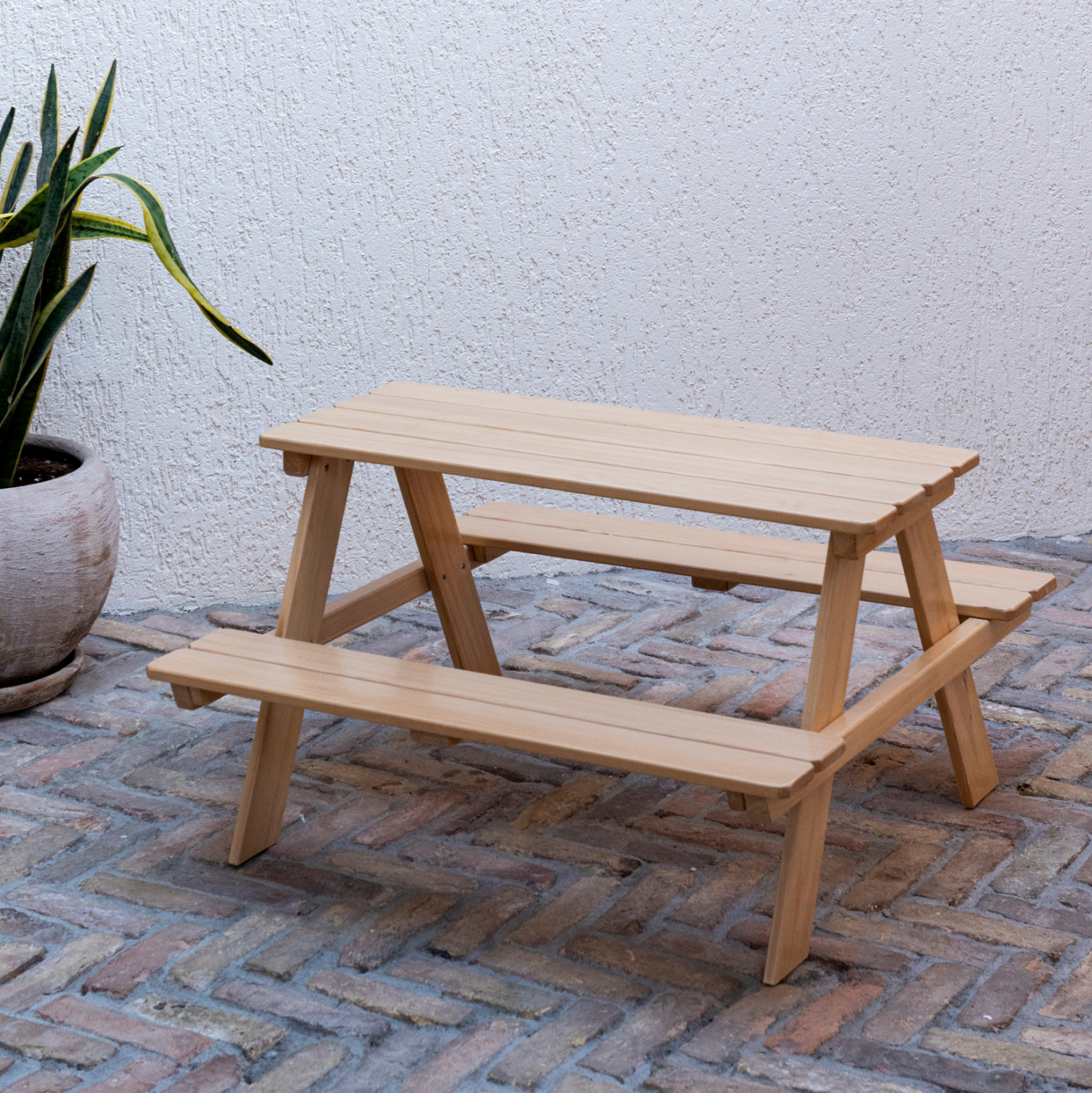 paidiko-trapezi-piknik-xylino-fb95843-fy-2