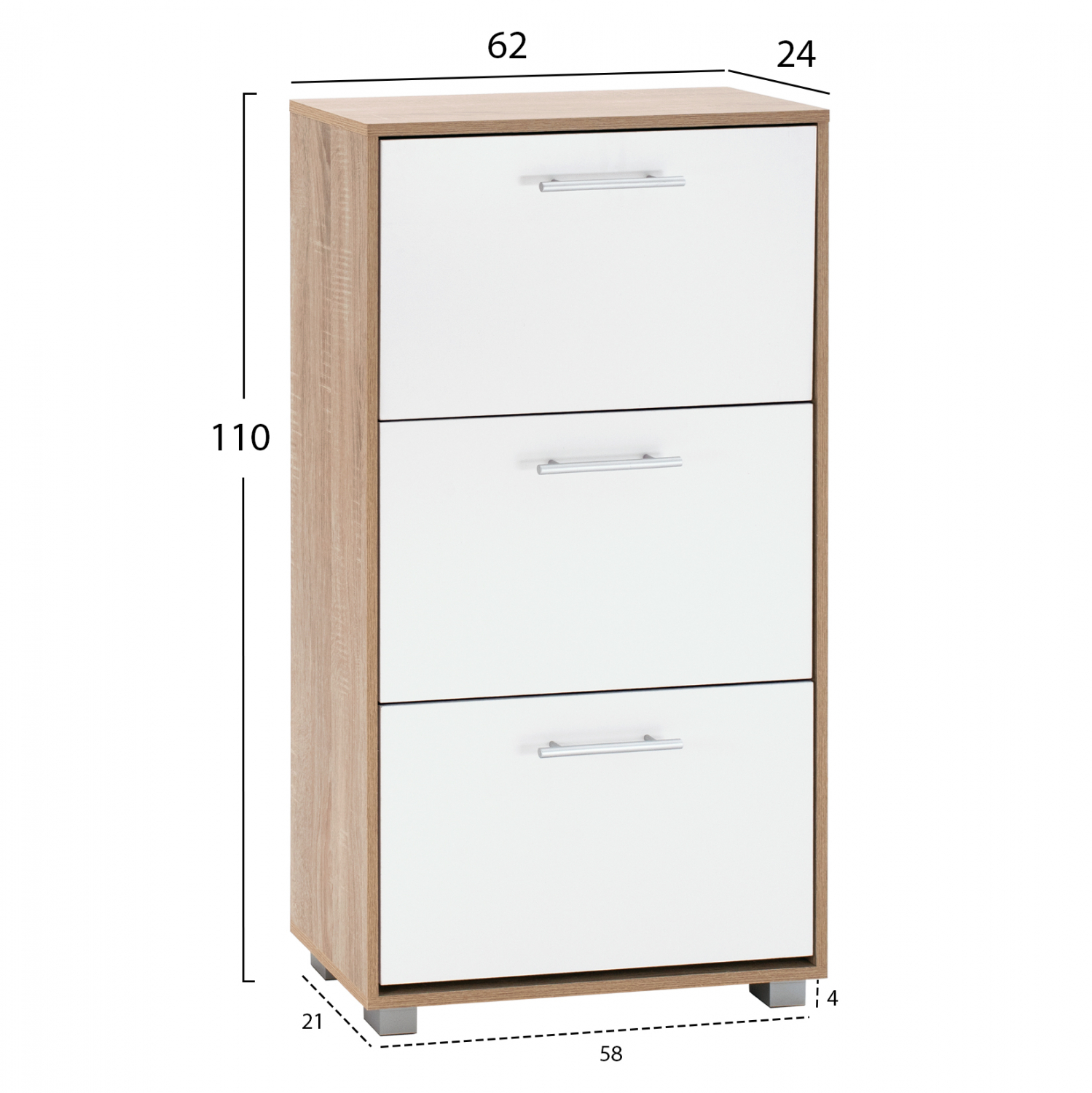 papoytsothiki-melaminis-3theseon-fb92221-1