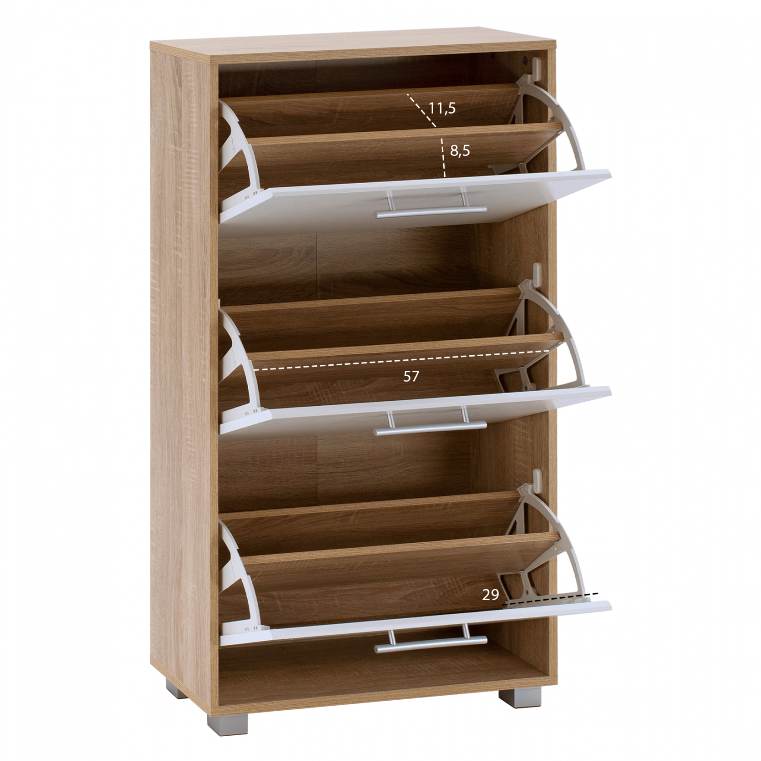 papoytsothiki-melaminis-3theseon-fb92221-2