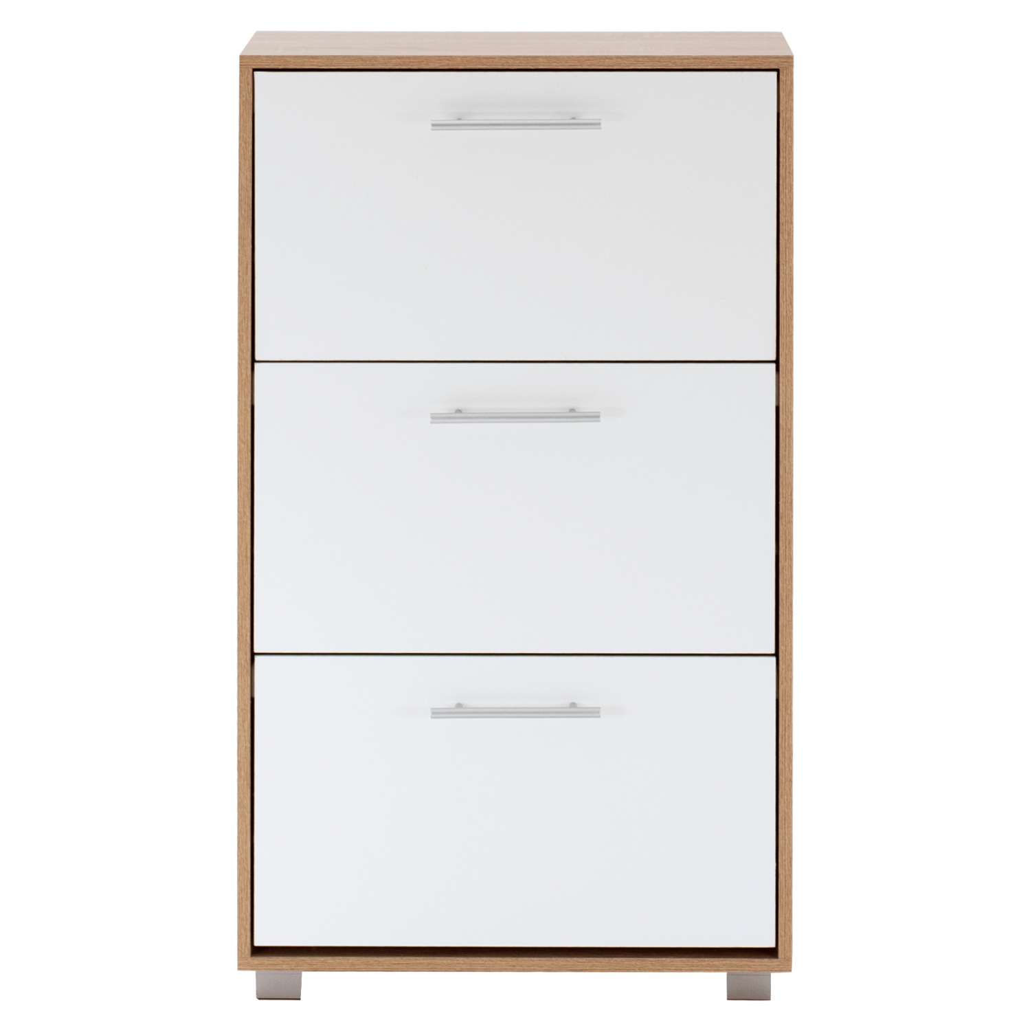 papoytsothiki-melaminis-3theseon-fb92221-3