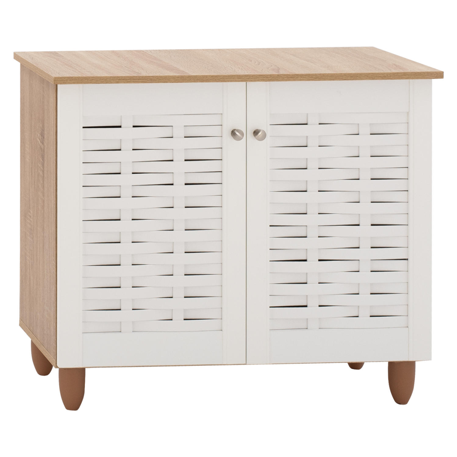 papoytsothiki-ntoylapi-xylini-fb9220806