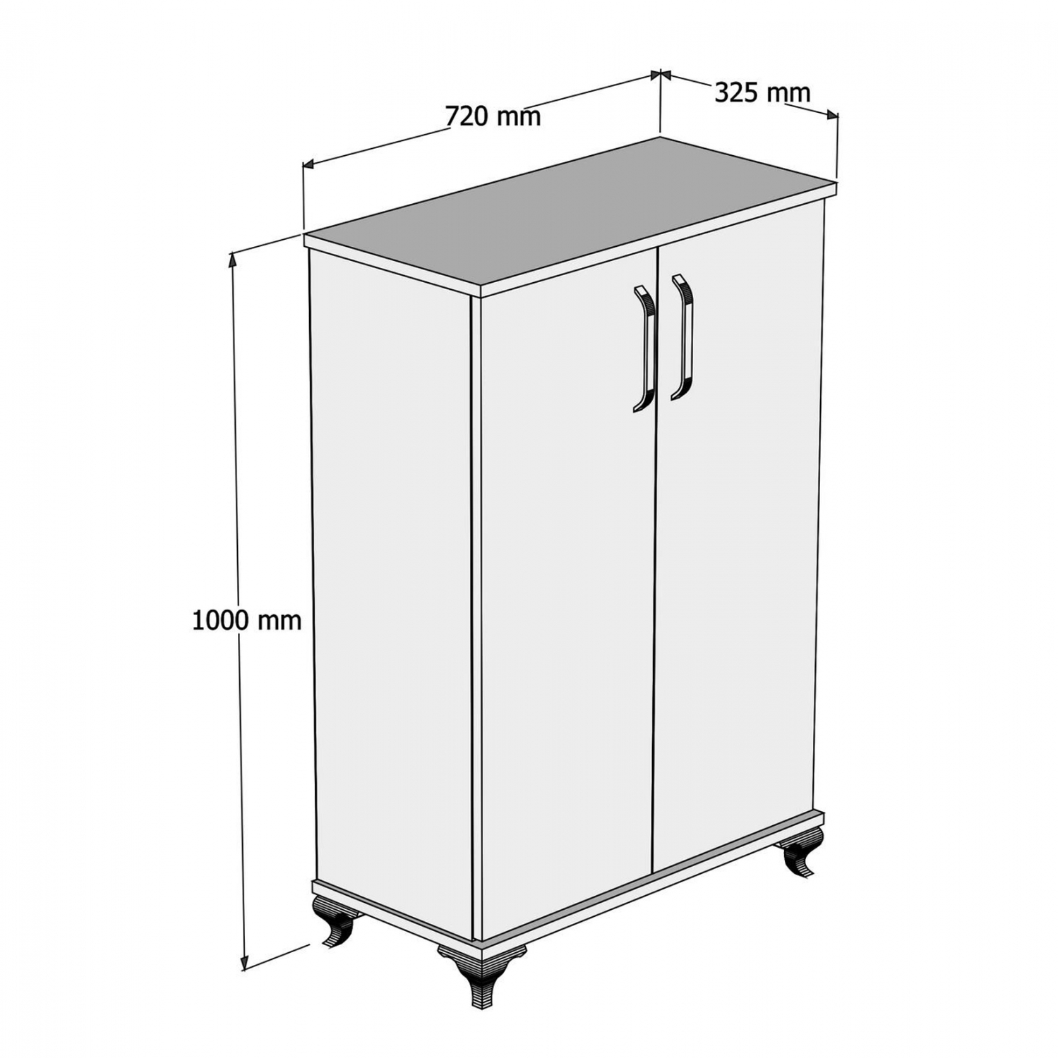 papoytsothiki-tatum-melaminis-me-5-apoth-1