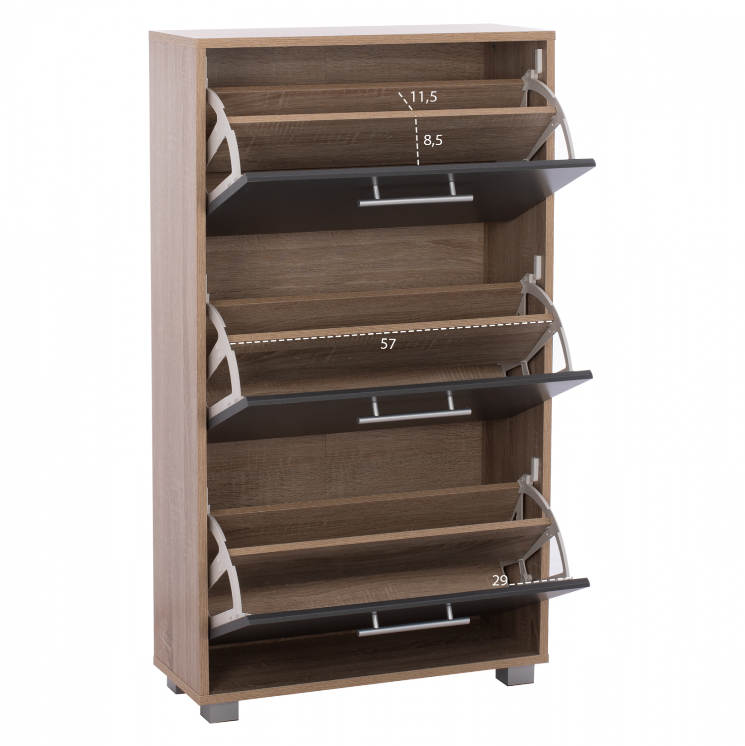 papoytsothiki-xylini-davina-fb9222104-so-2