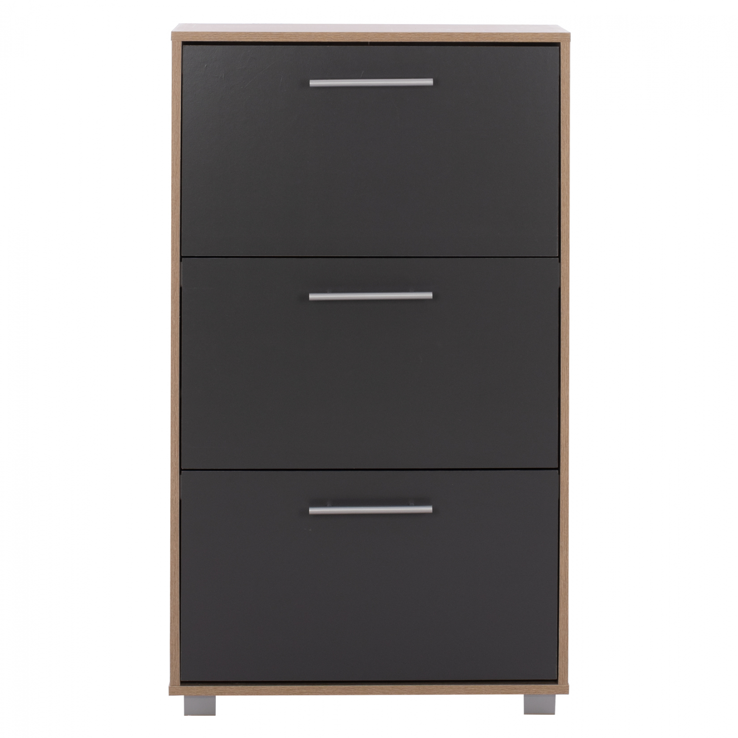 papoytsothiki-xylini-davina-fb9222104-so-3