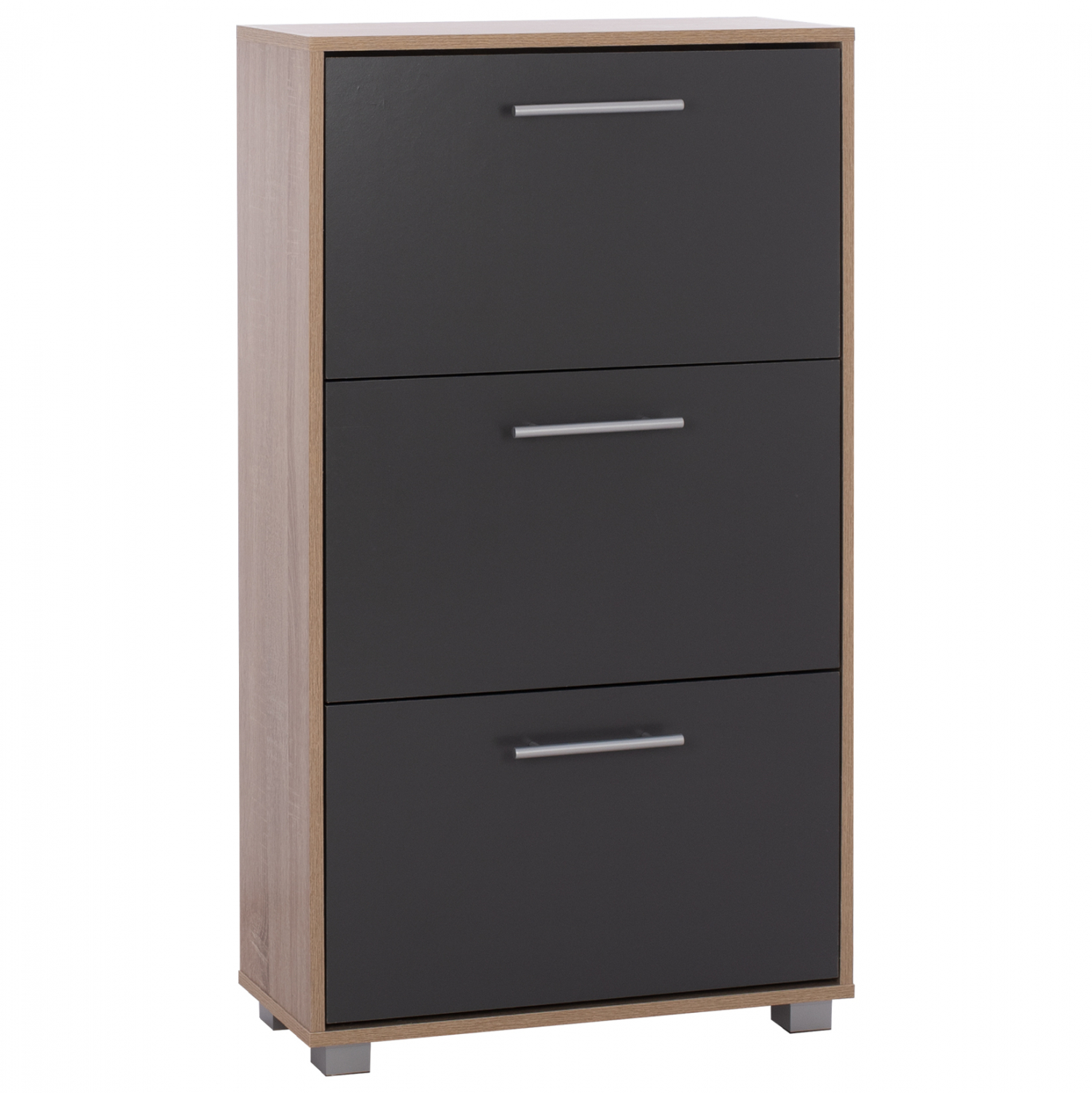 papoytsothiki-xylini-davina-fb9222104-so