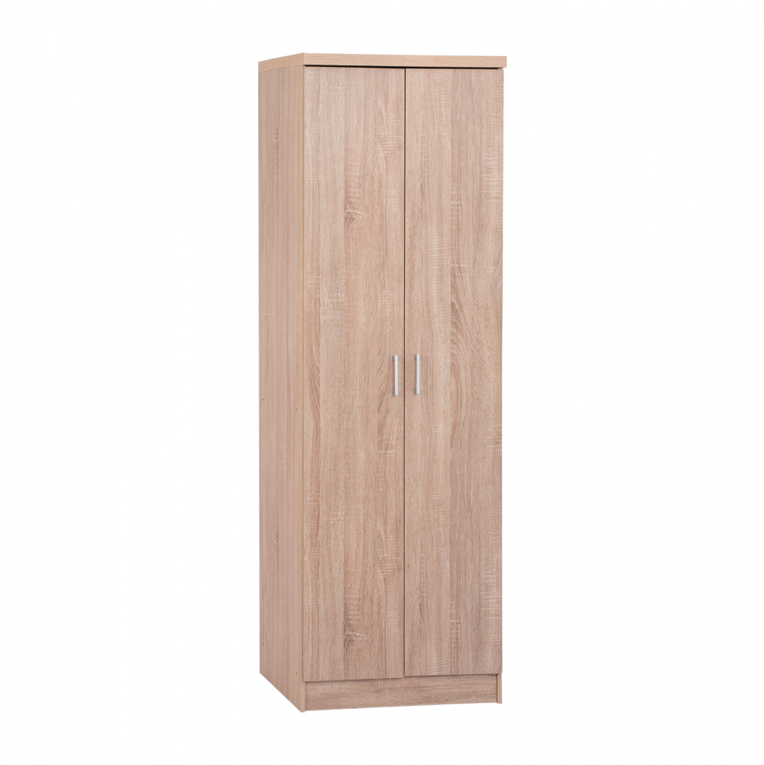 papoytsothiki-xylini-me-6-rafia-60x43x18