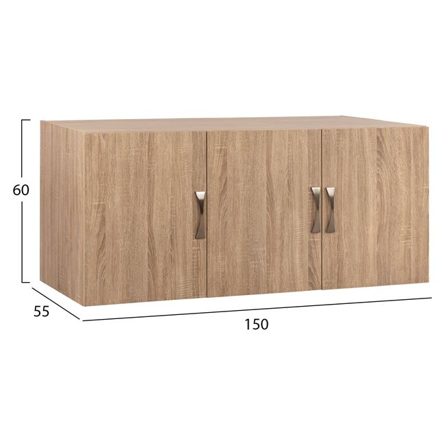 patari-3fyllis-ntoylapas-carly-hm38502-s-1