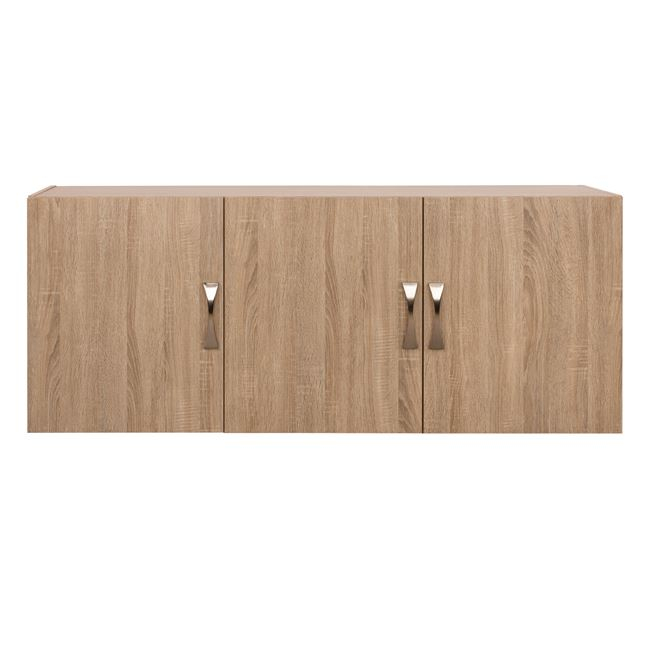 patari-3fyllis-ntoylapas-carly-hm38502-s-2