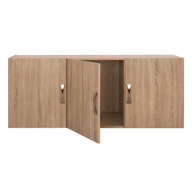 patari-3fyllis-ntoylapas-carly-hm38502-s-3