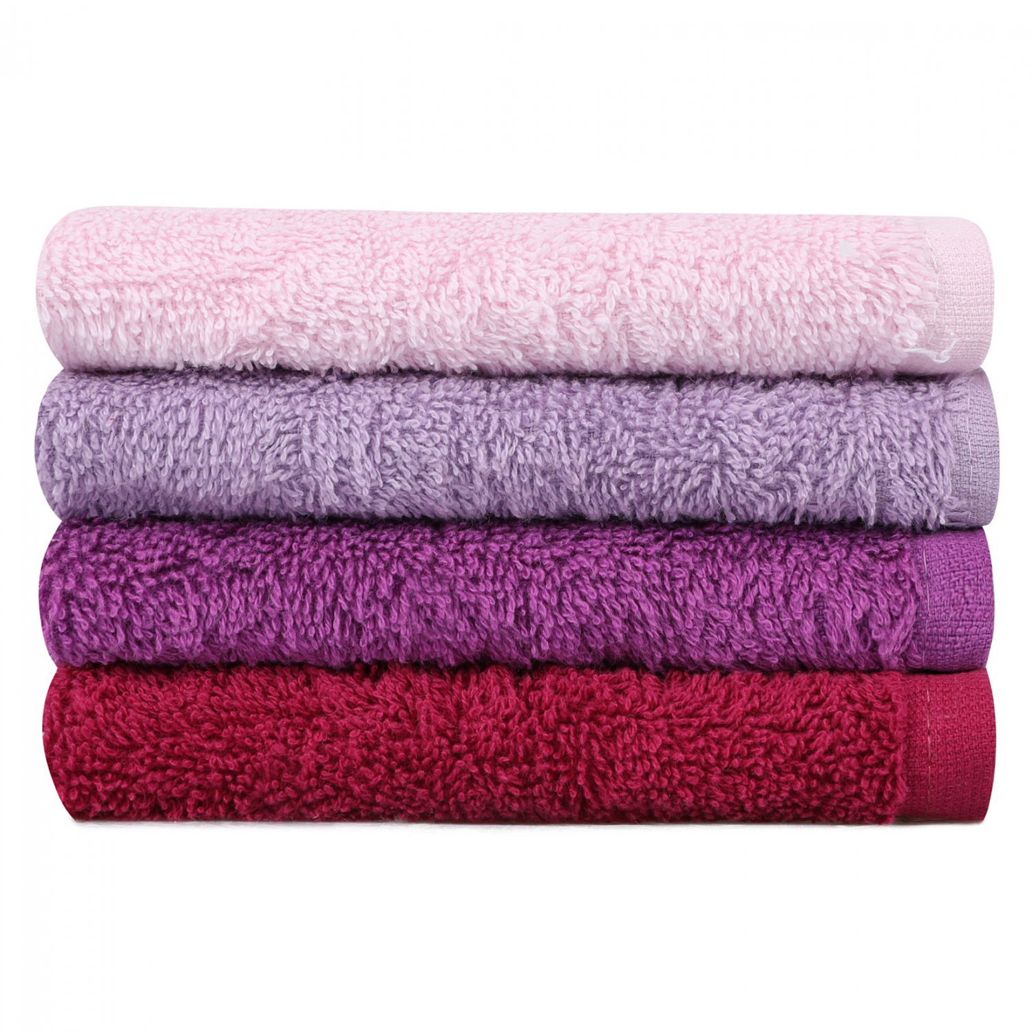 petsetes-labeta-4tmch-beverly-hills-polo-100