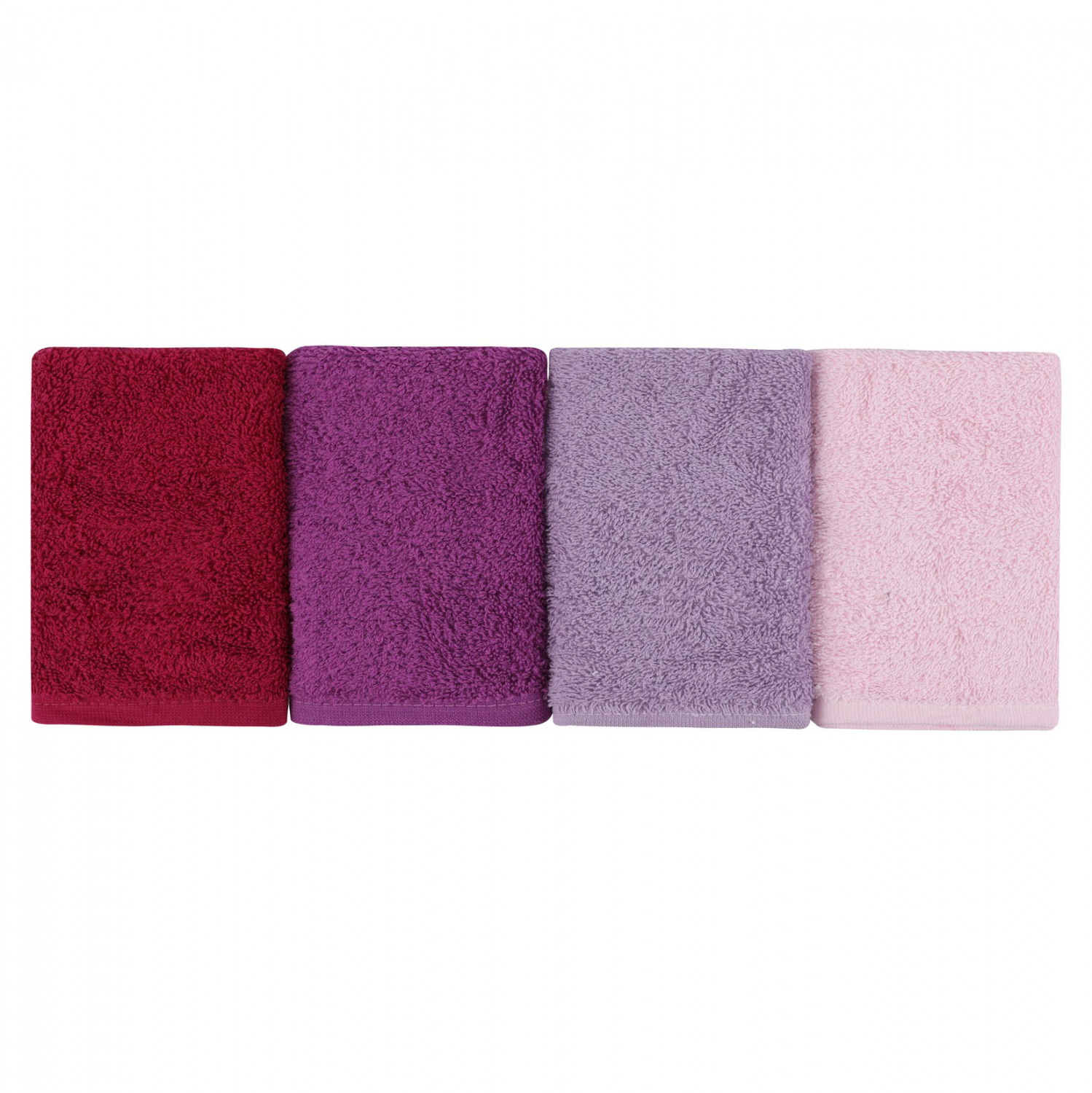 petsetes-labeta-4tmch-beverly-hills-polo-101