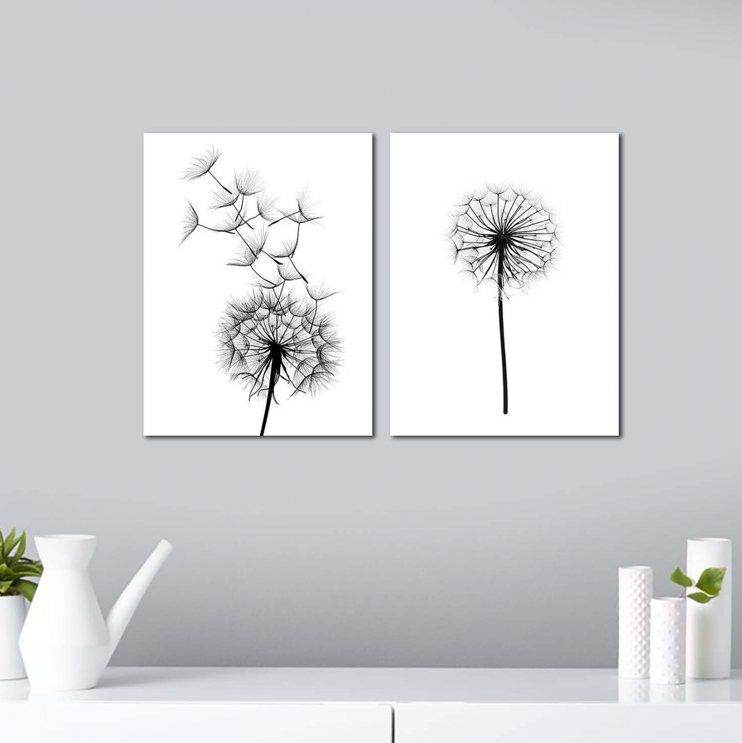 pinakas-diptycho-mdf-pikralida-fb9720302-2