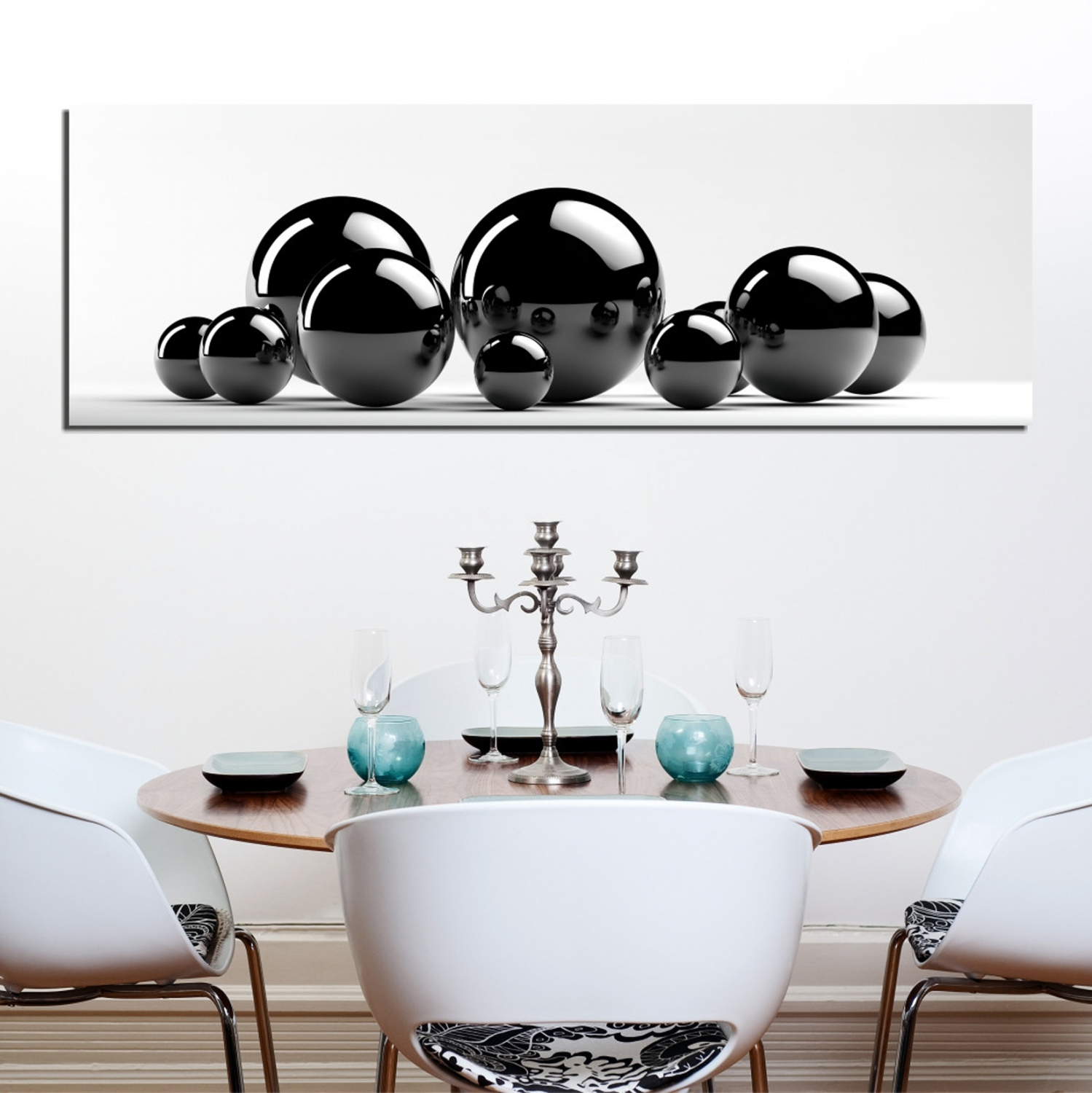 pinakas-kambas-black-and-white-fb9719802-2