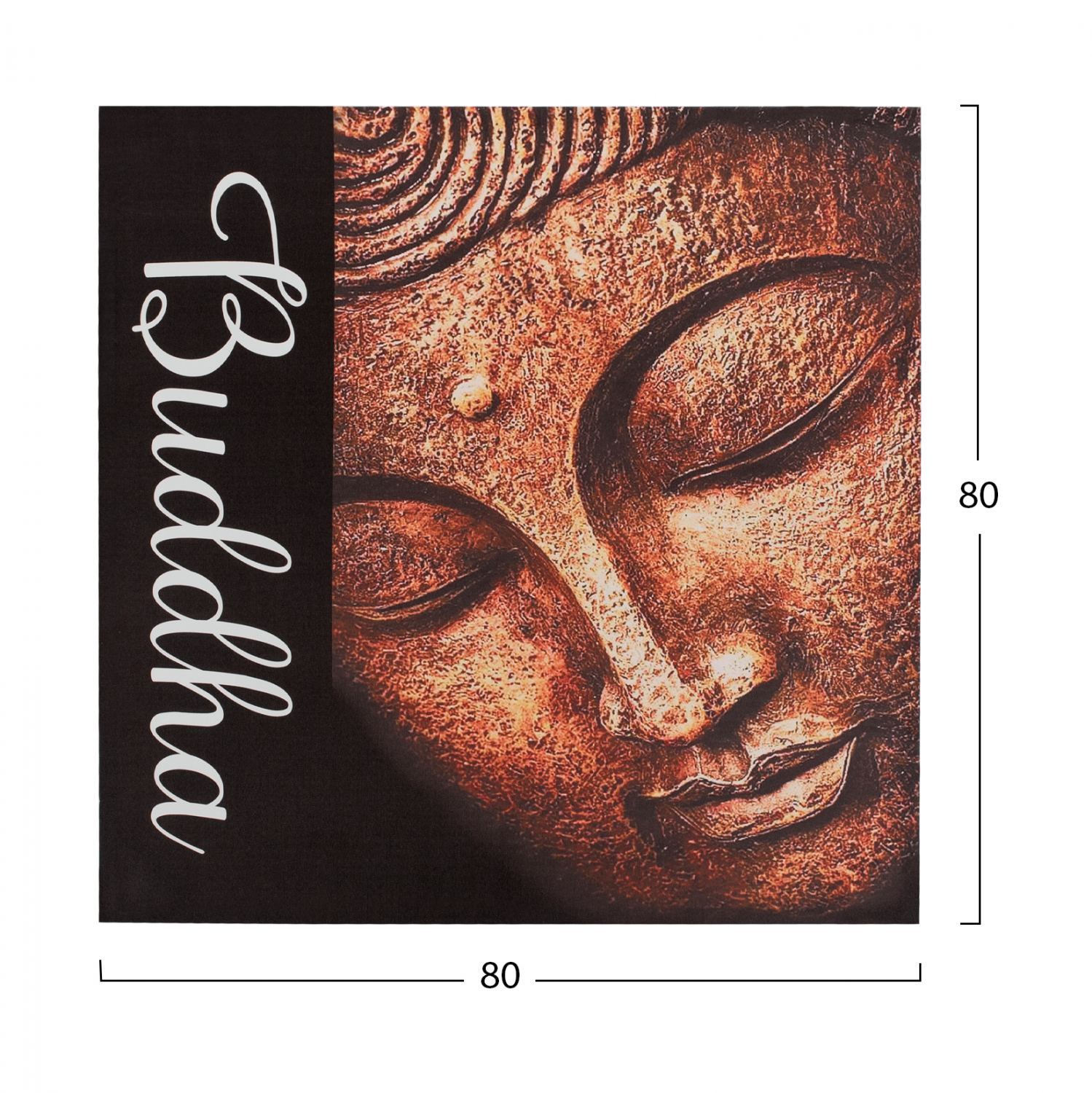 pinakas-kambas-buddha2-hm715602-80x80x25-1