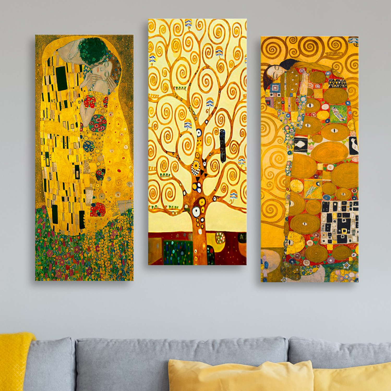 pinakas-triptycho-mdf-art-noybo-fb972040-2