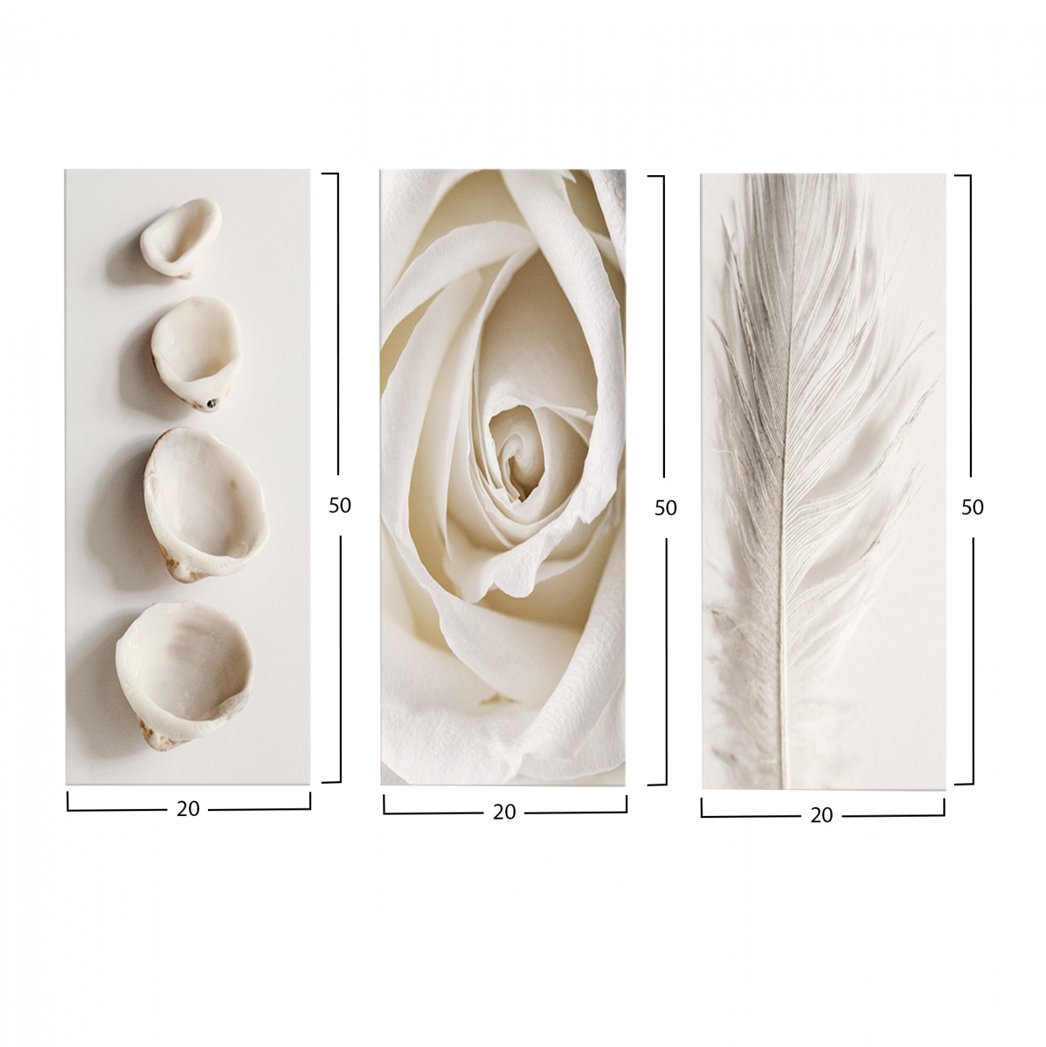 pinakas-triptycho-mdf-natural-elements-f-1