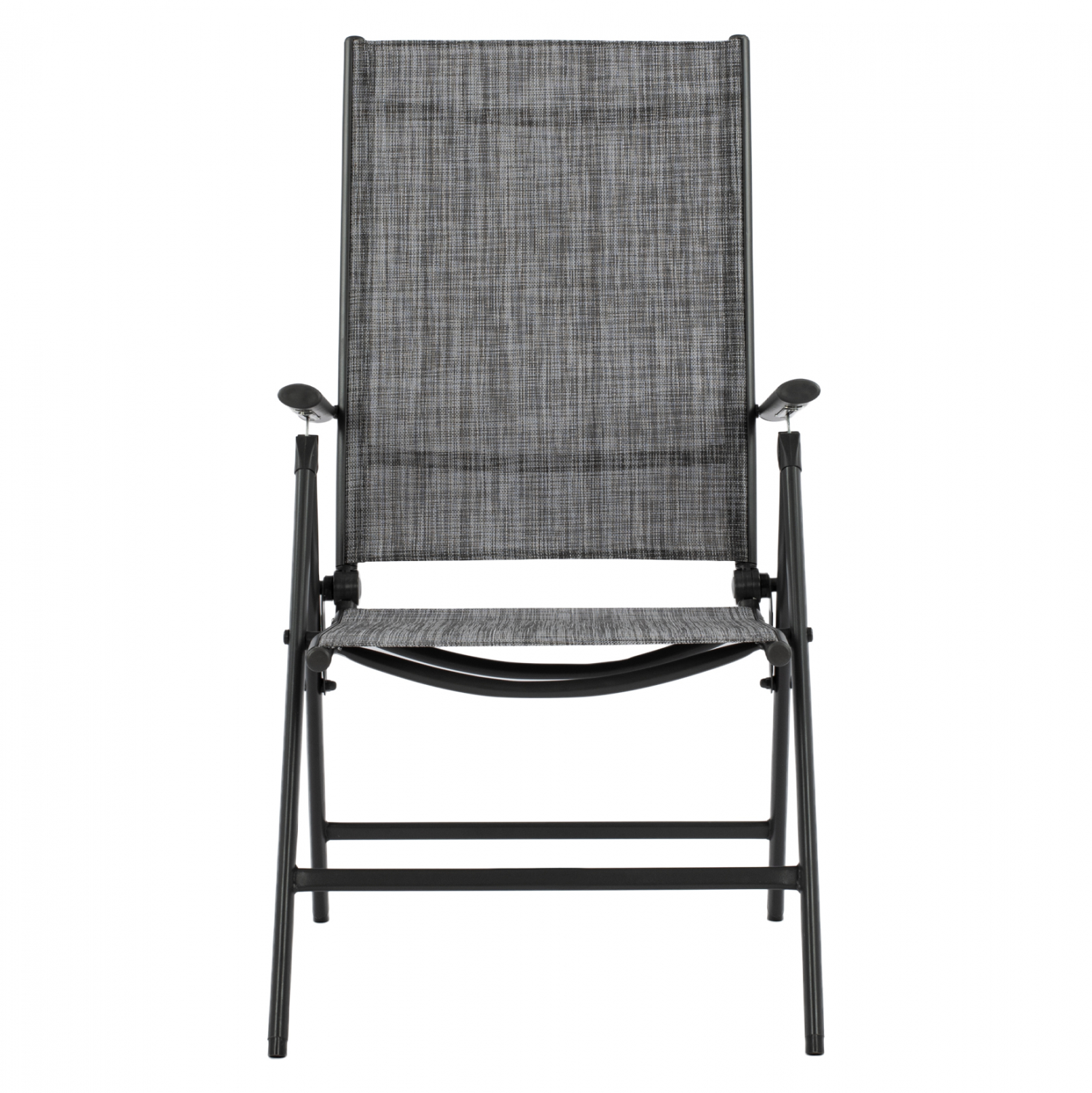 polythrona-7theseon-ptys-ni-metalliki-gk-2