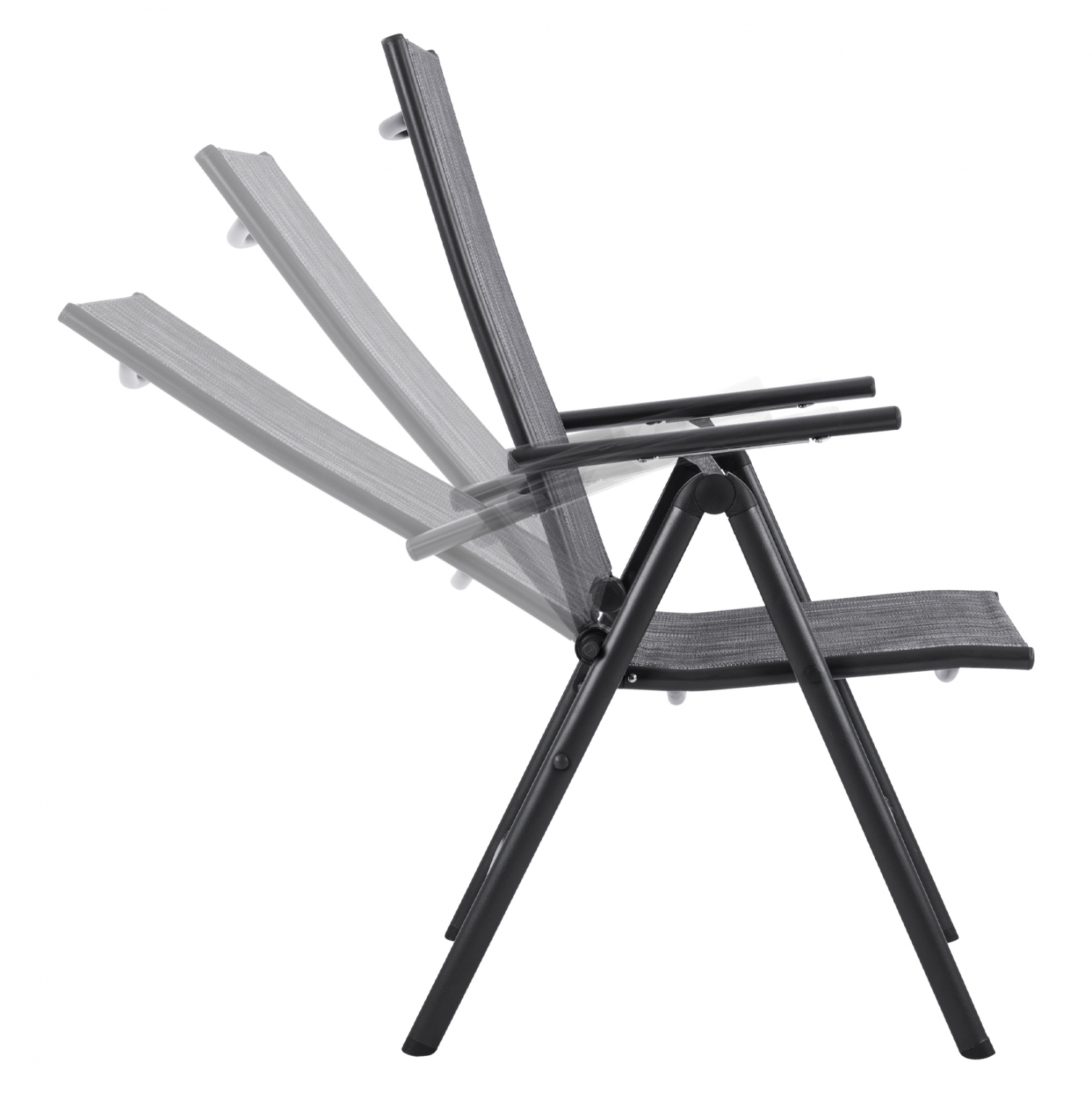 polythrona-7theseon-ptys-ni-metalliki-gk-3