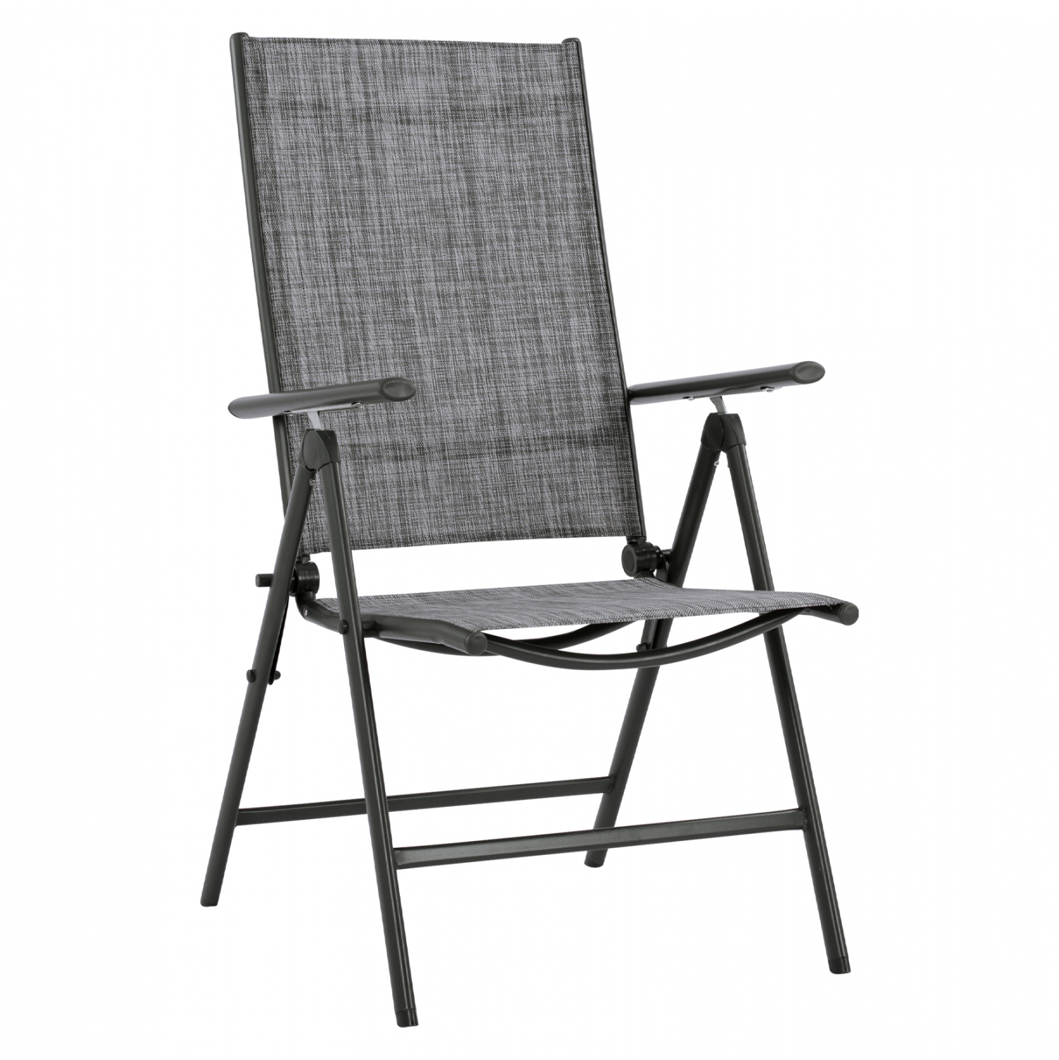 polythrona-7theseon-ptys-ni-metalliki-gk