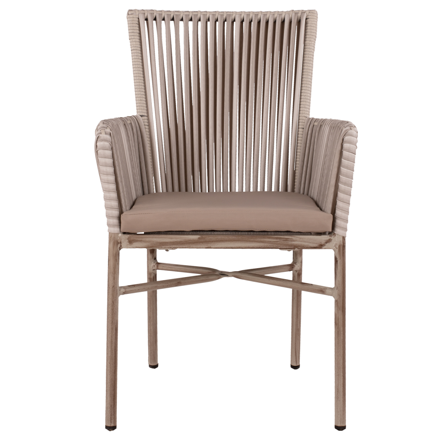 polythrona-aloyminioy-fb9529803-anoichto-2