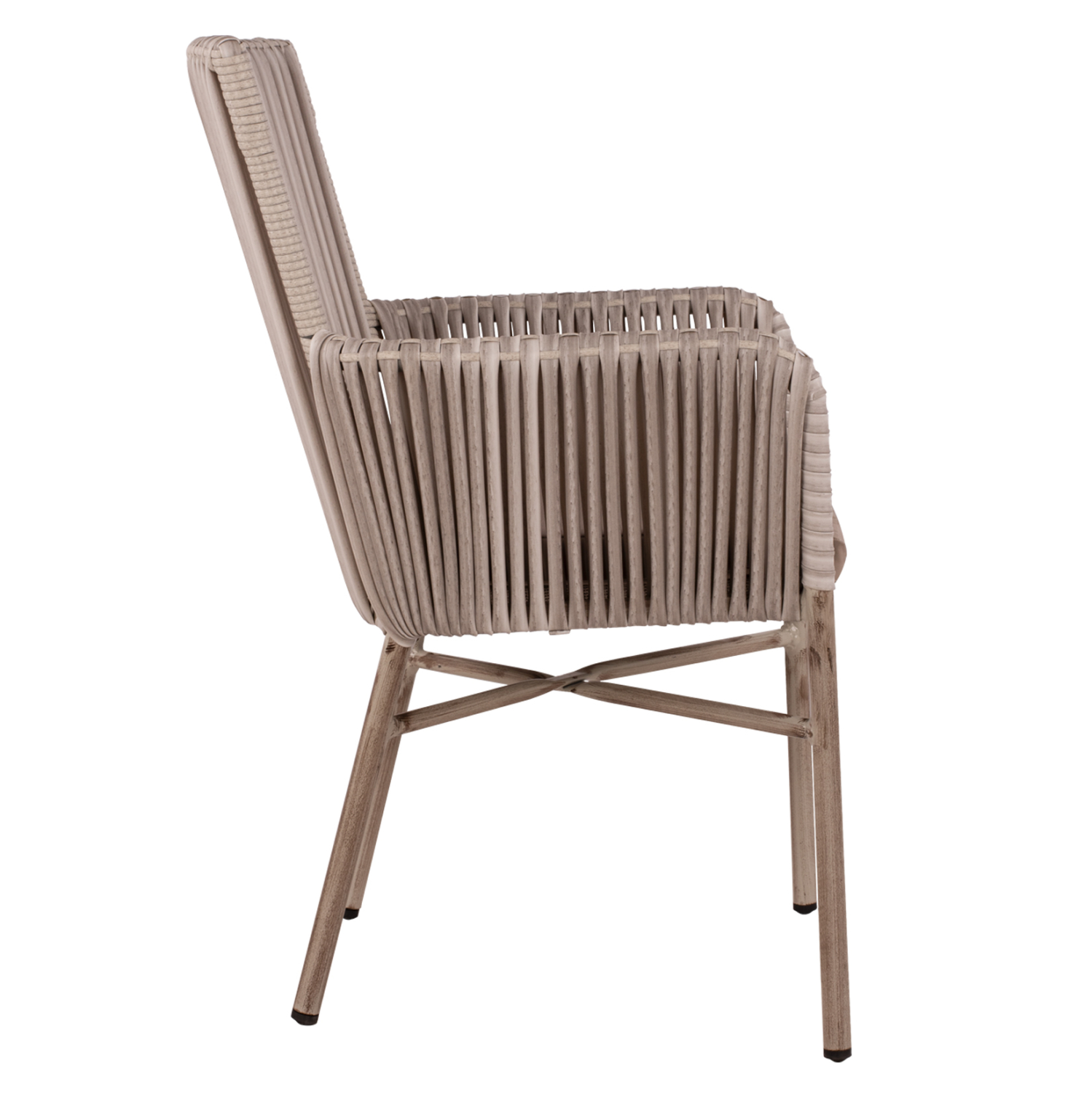 polythrona-aloyminioy-fb9529803-anoichto-3