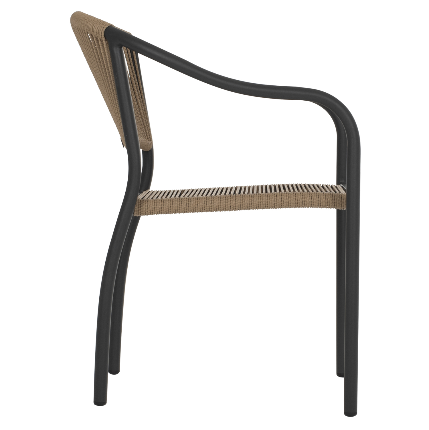 polythrona-aloyminioy-fb9585602-anthraki-3