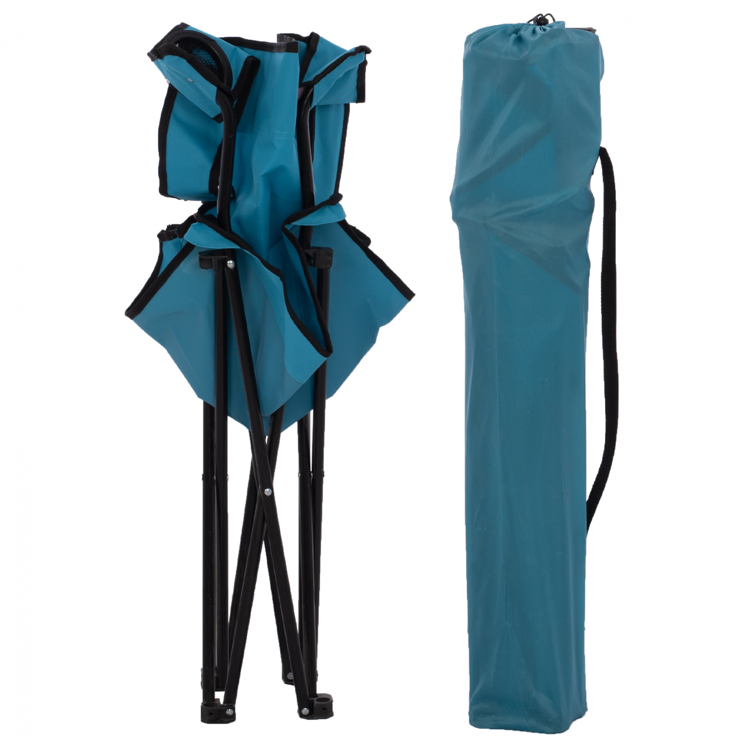 polythrona-fisherman-fb5096-ptyssomeni-c-2