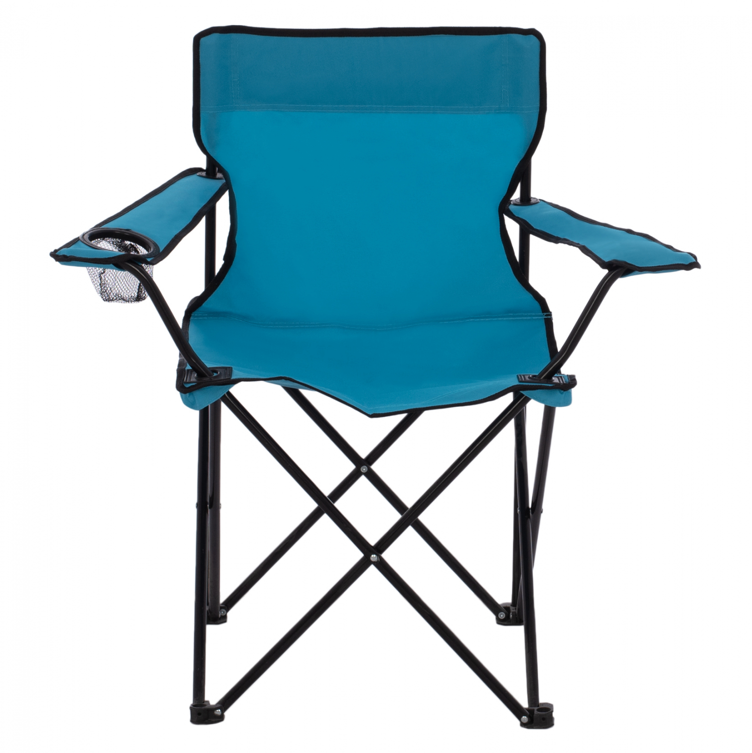 polythrona-fisherman-fb5096-ptyssomeni-c-3