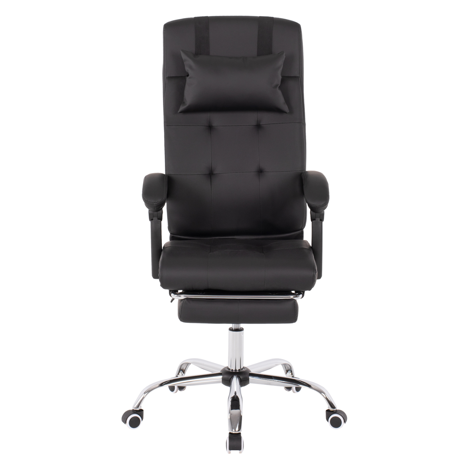 polythrona-grafeioy-dieythyntiki-mayri-f-2